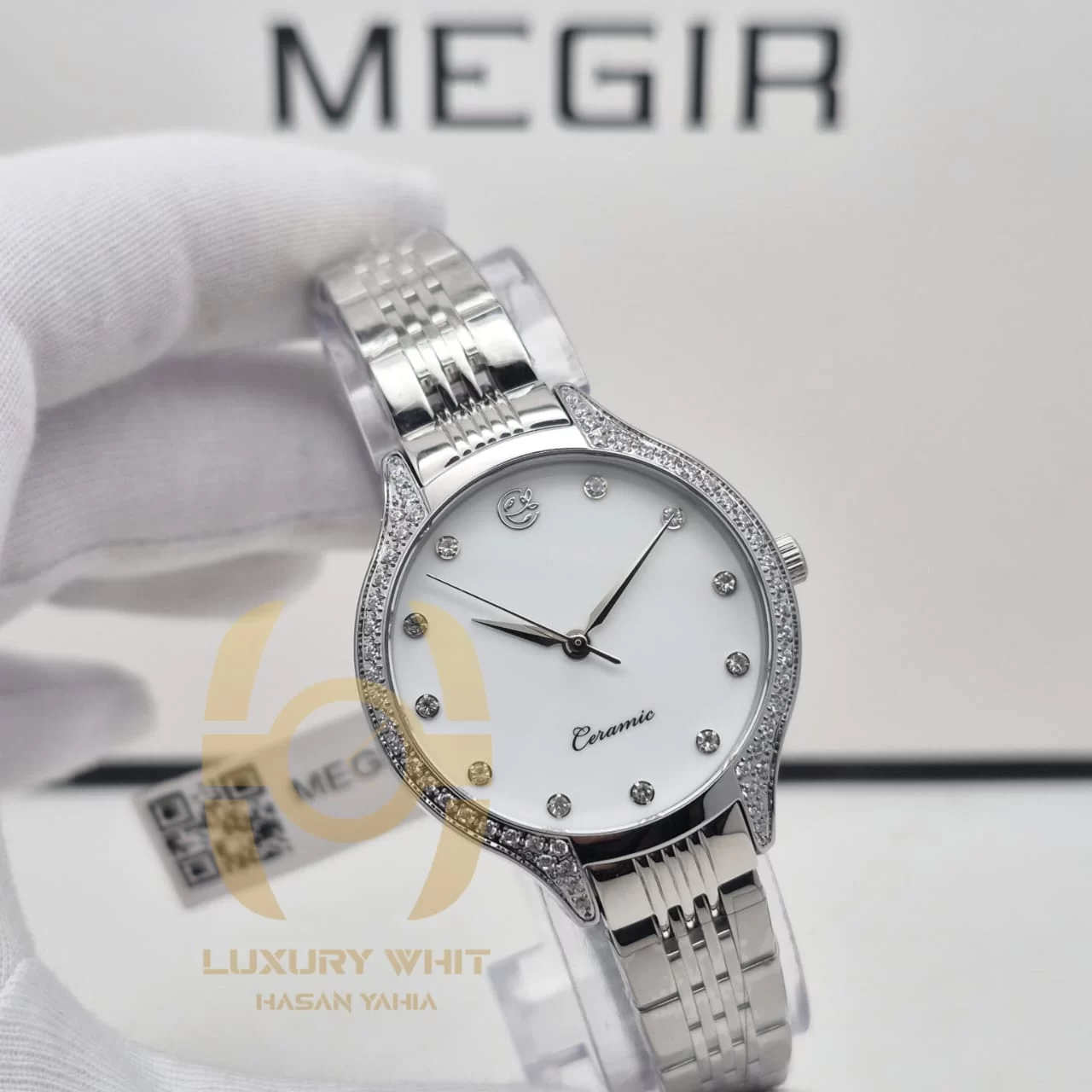 WhatsApp Image 2026 01 25 at 10.54.47 PM