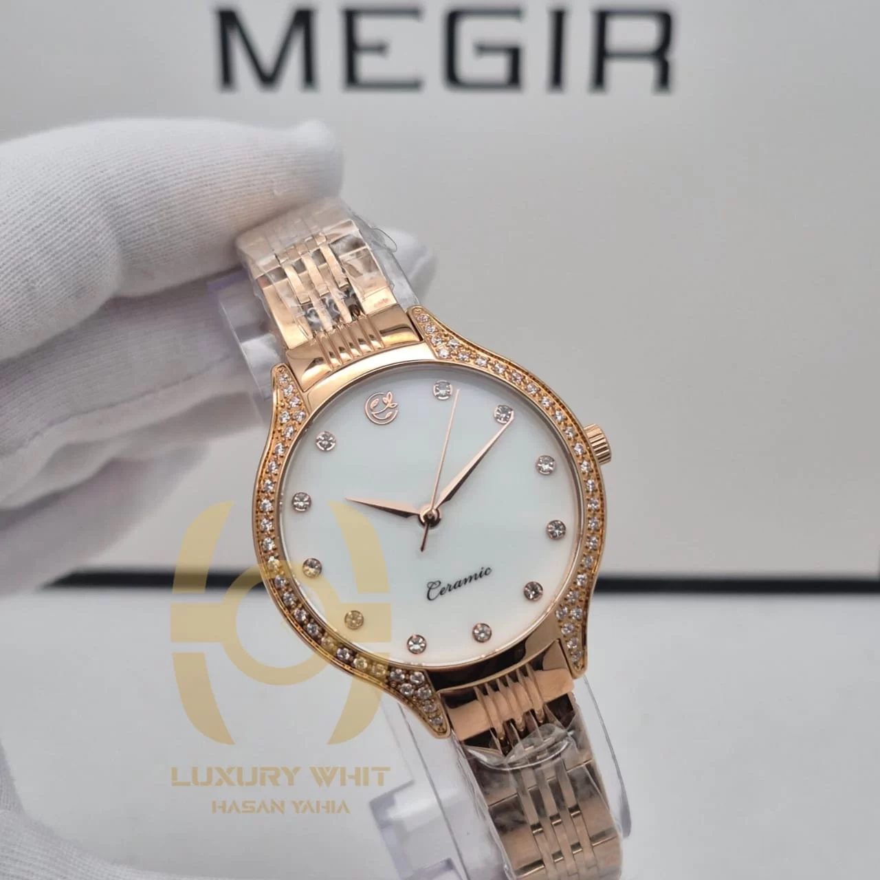 WhatsApp Image 2026 01 25 at 10.54.48 PM