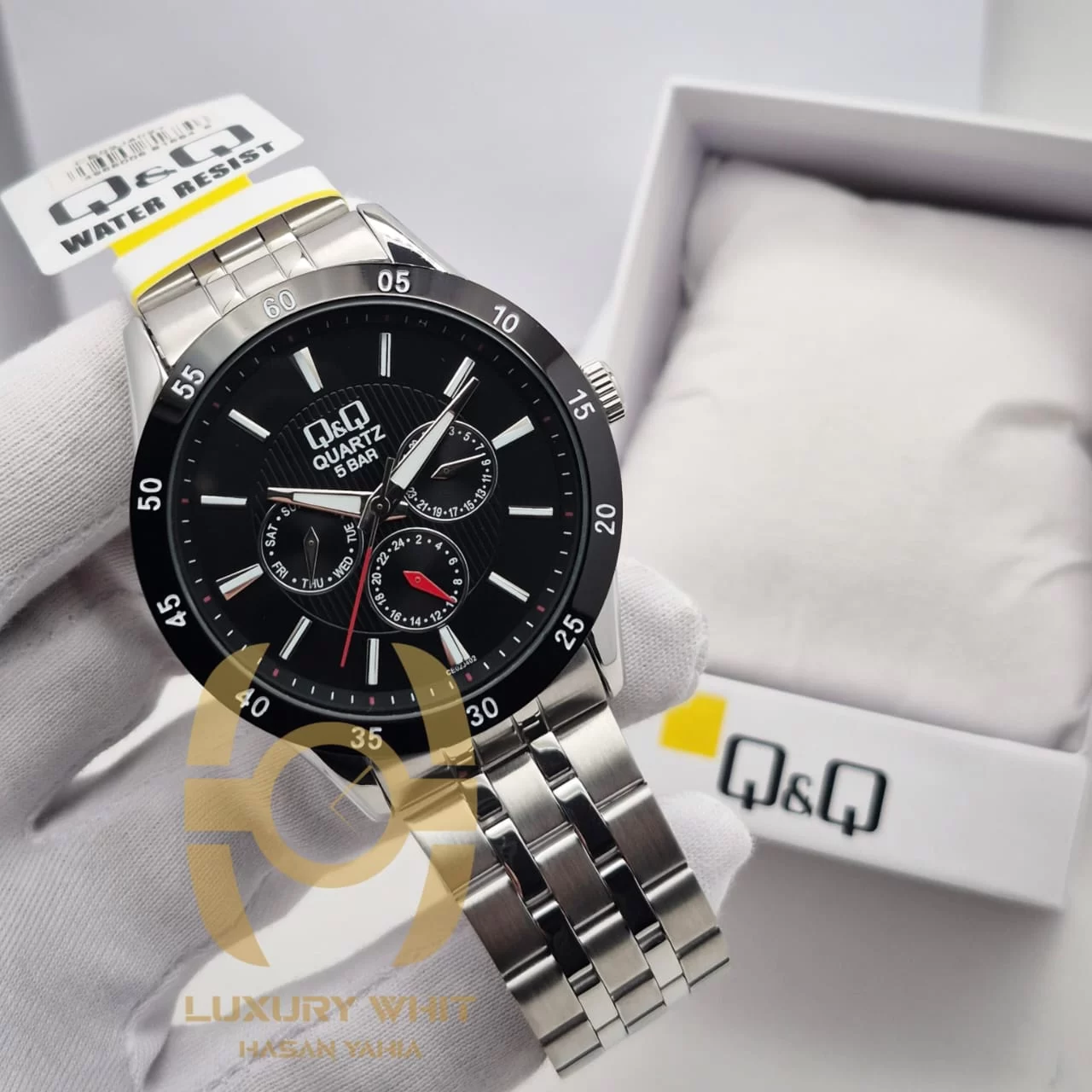 WhatsApp Image 2026 01 25 at 10.55.00 PM