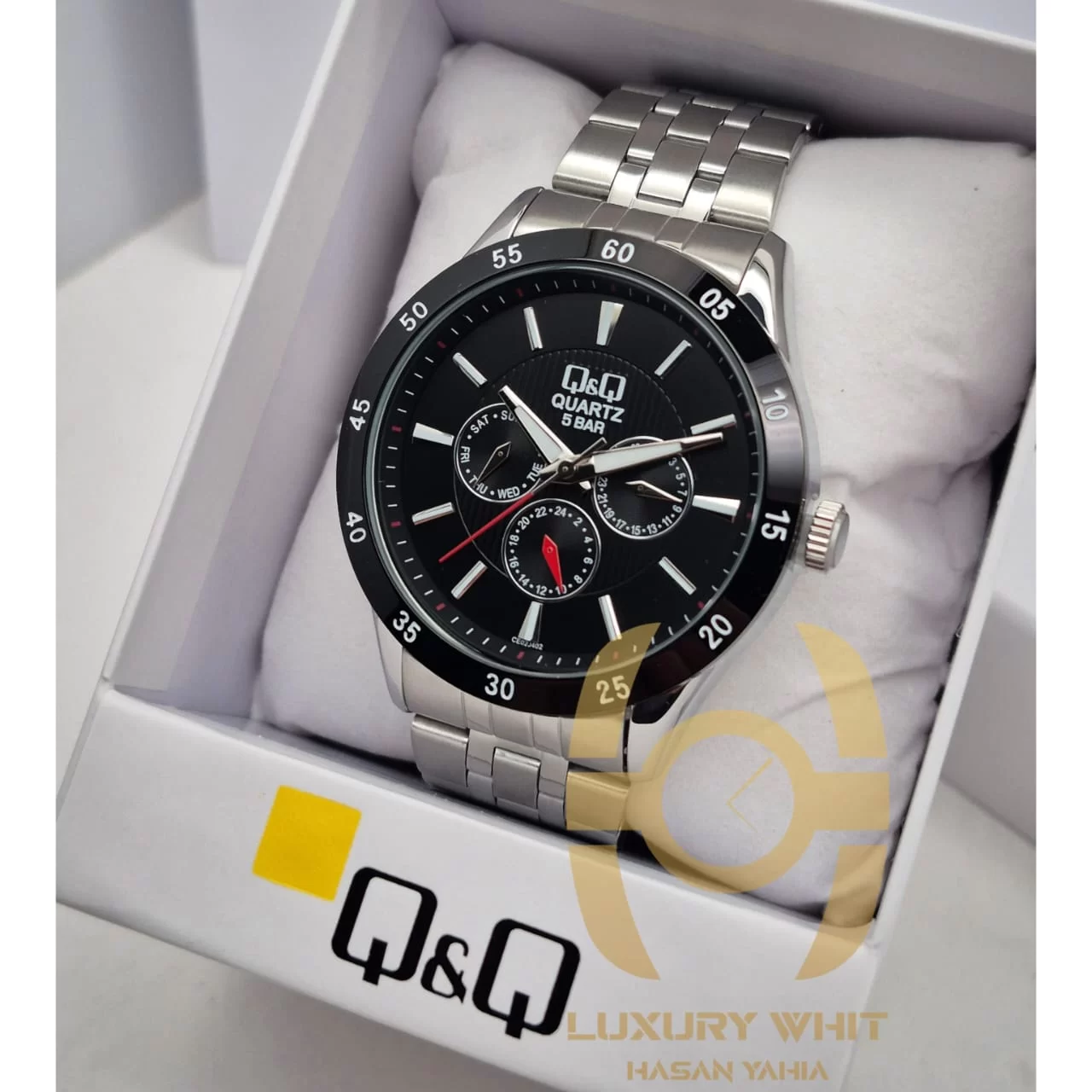 WhatsApp Image 2026 01 25 at 10.55.01 PM