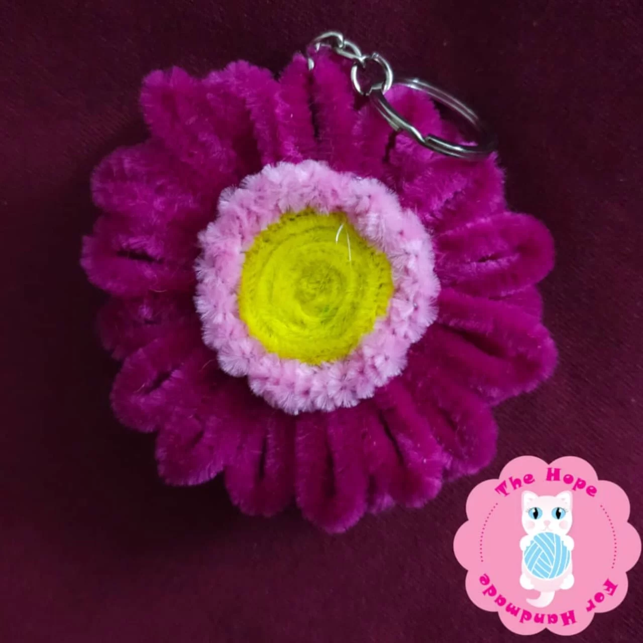 WhatsApp Image 2026 01 25 at 11.01.54 PM 1