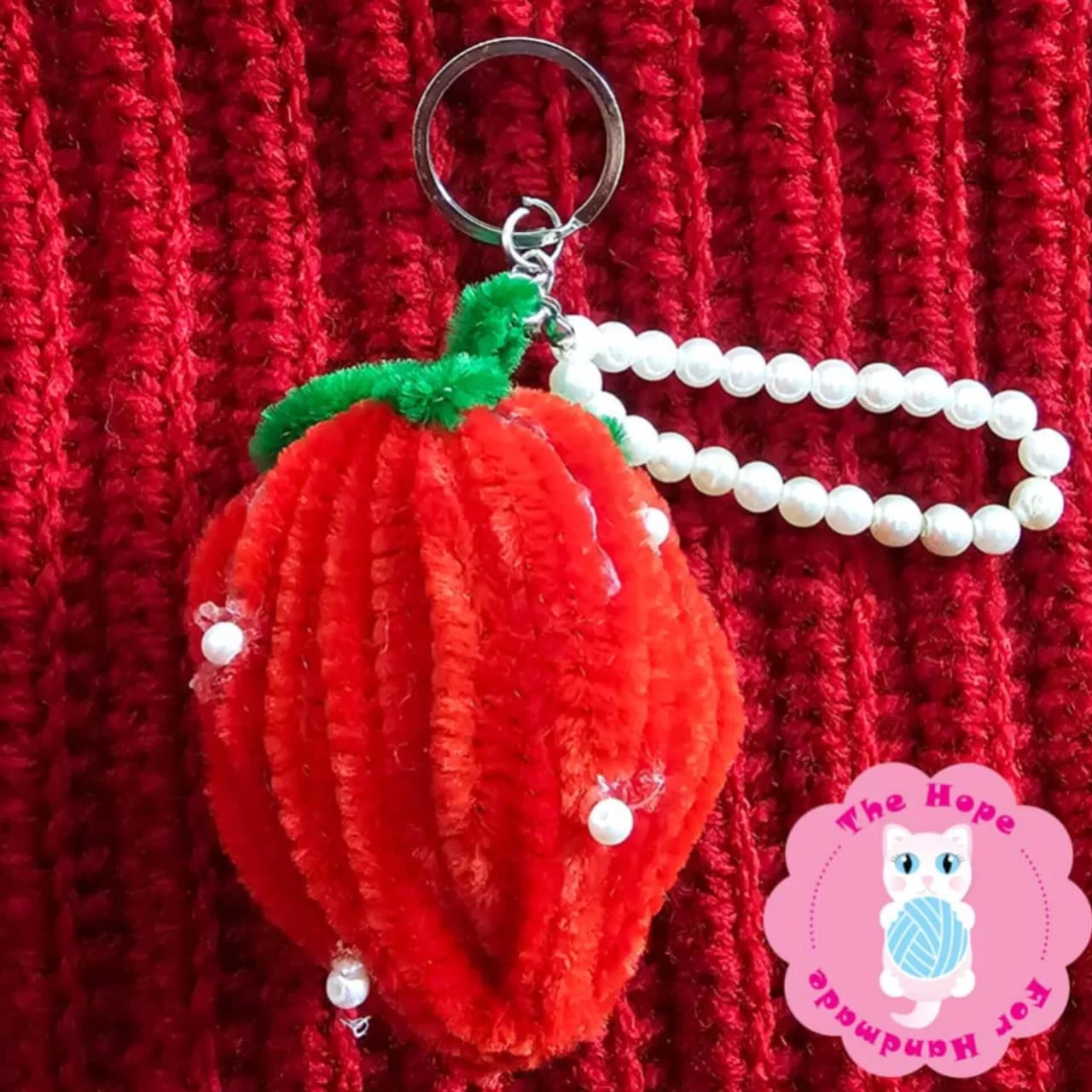 WhatsApp Image 2026 01 25 at 11.01.54 PM