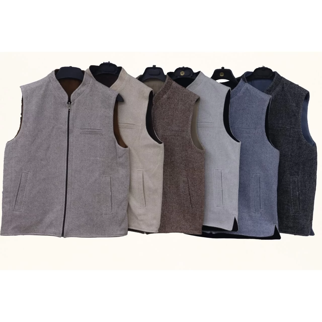 WhatsApp Image 2026 01 25 at 11.37.17 PM