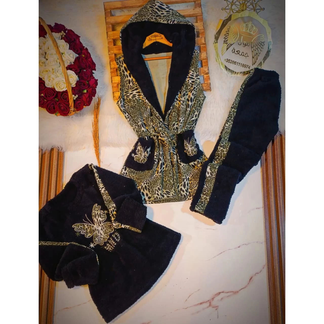 WhatsApp Image 2026 01 25 at 11.38.54 PM 1