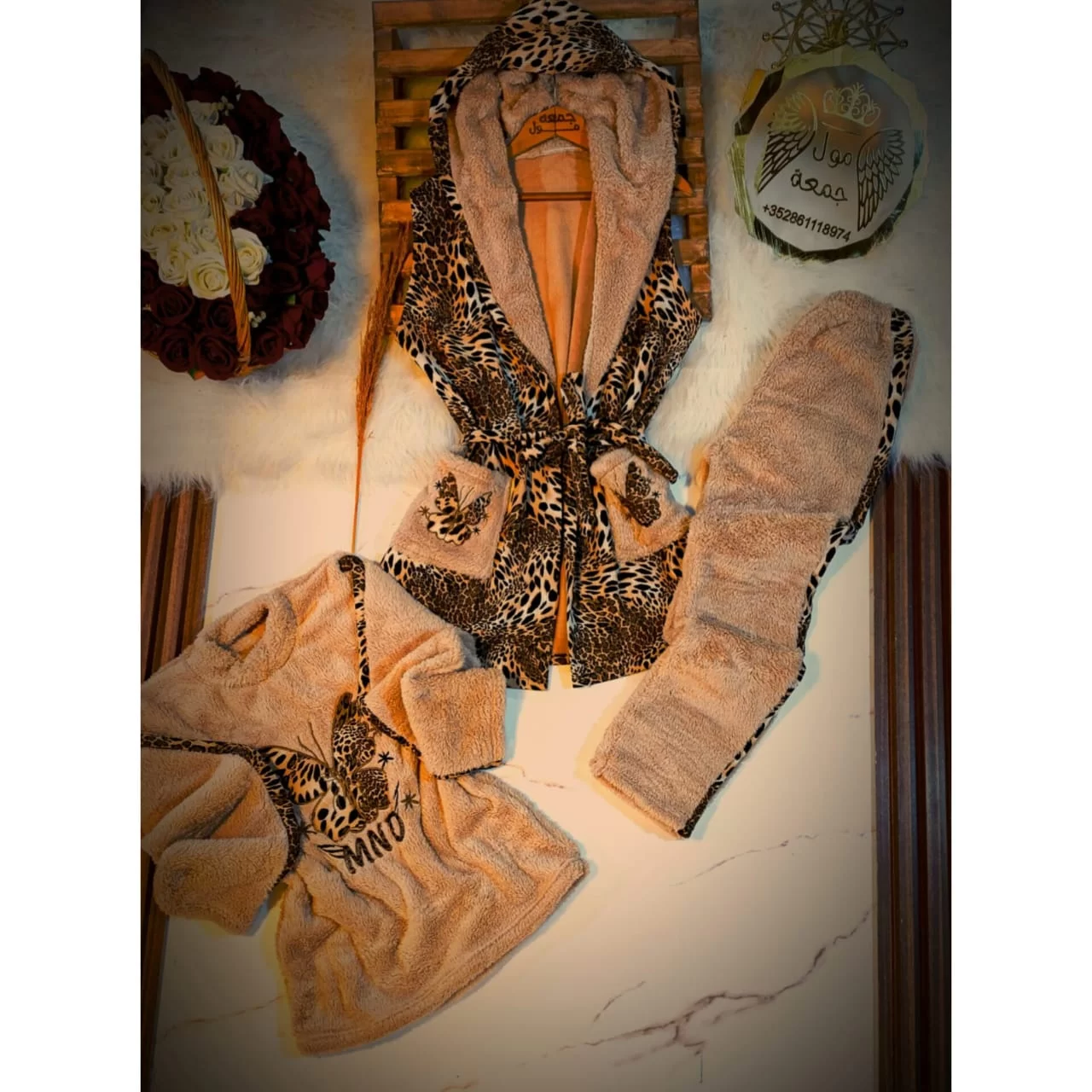 WhatsApp Image 2026 01 25 at 11.38.54 PM