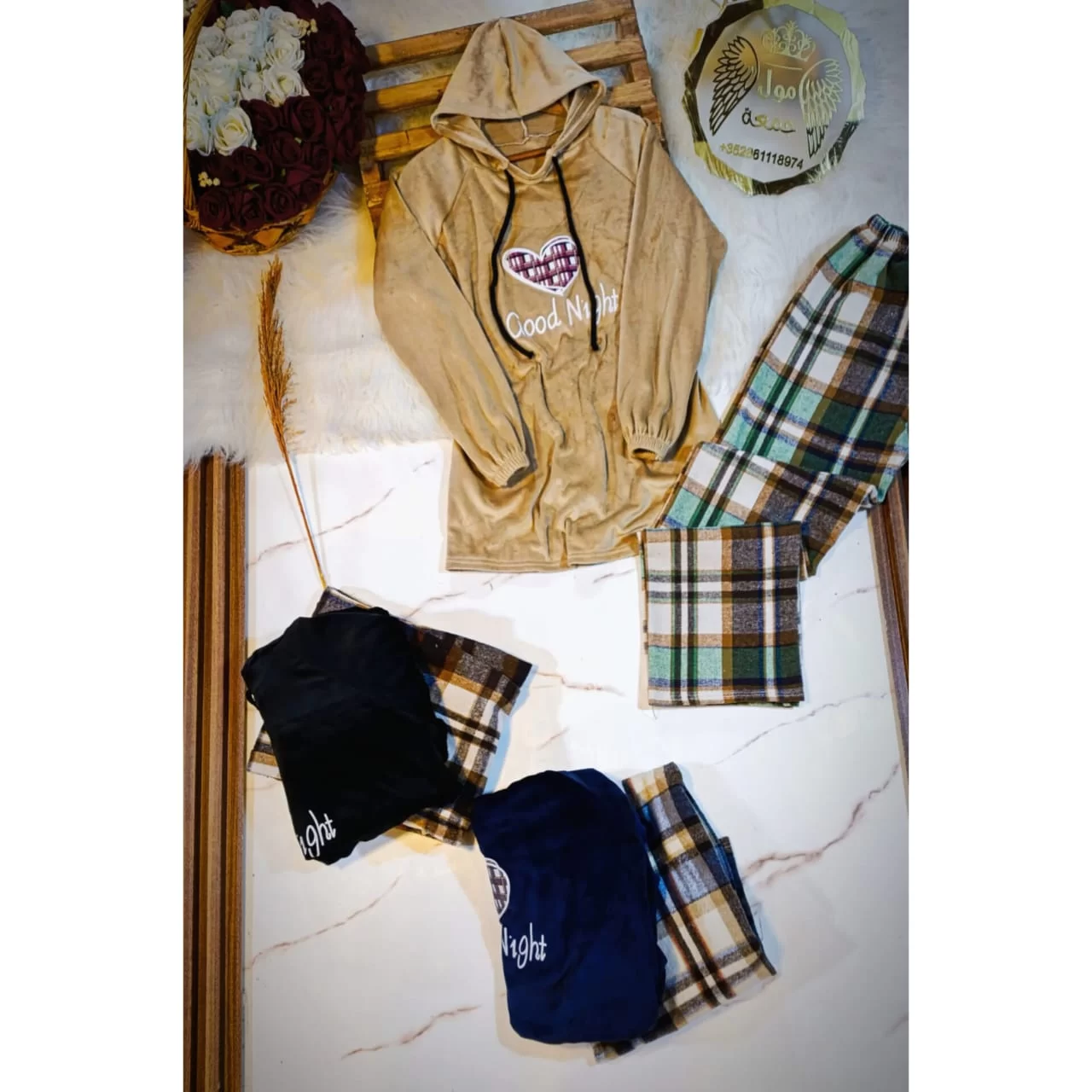 WhatsApp Image 2026 01 25 at 11.39.46 PM