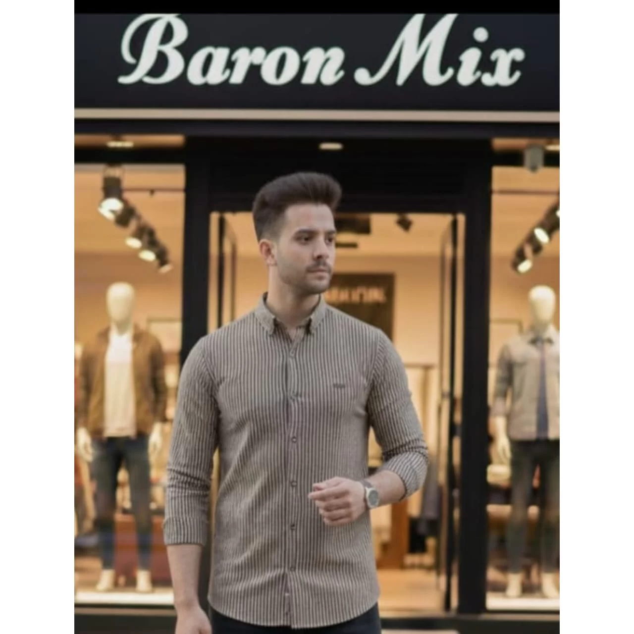 WhatsApp Image 2026 01 25 at 11.40.17 PM