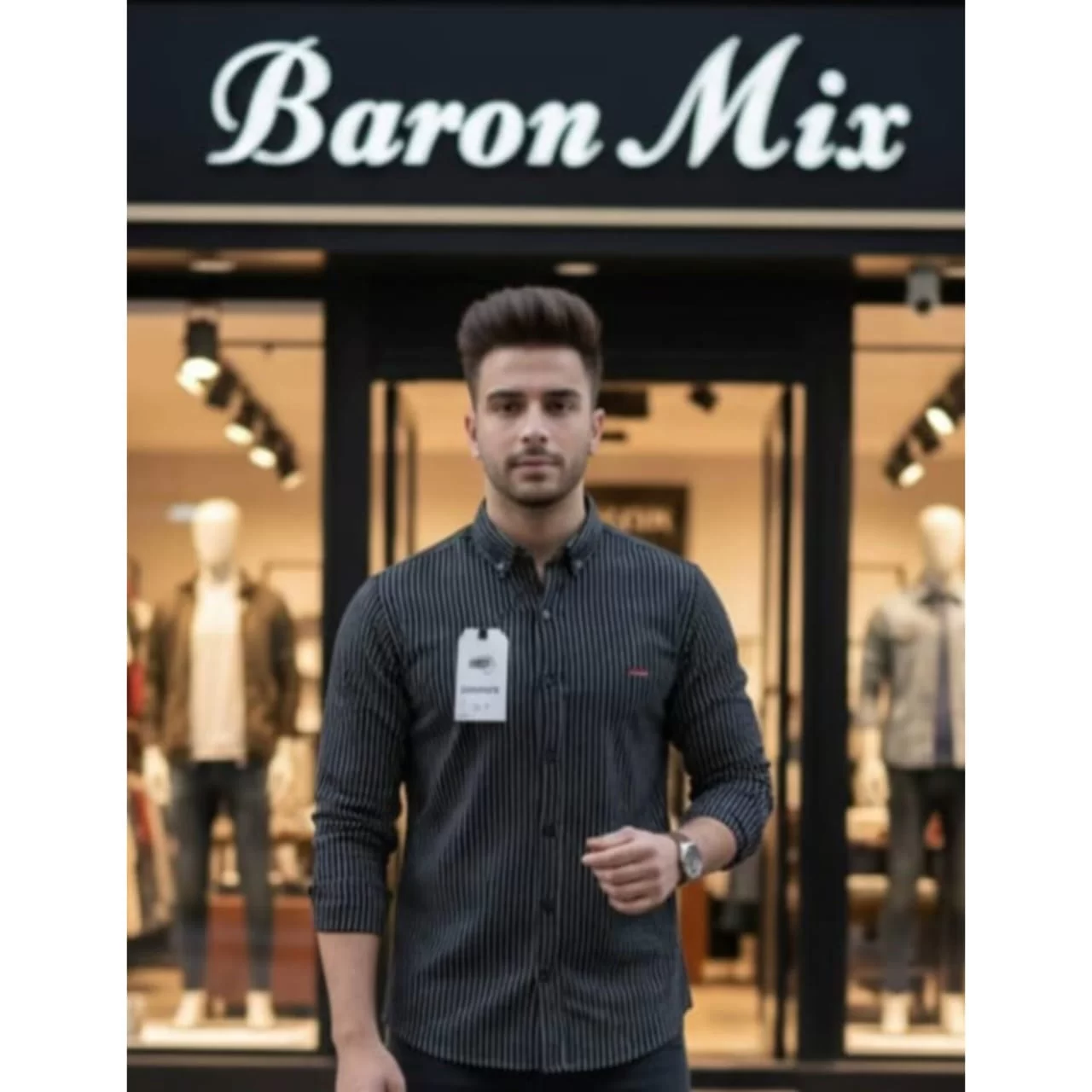 WhatsApp Image 2026 01 25 at 11.40.18 PM 1