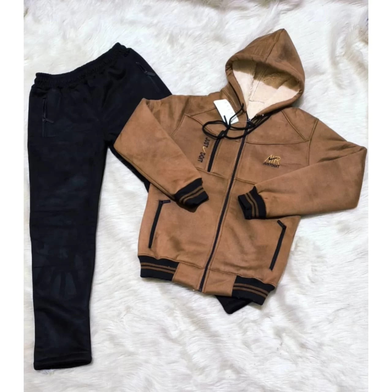 WhatsApp Image 2026 01 25 at 11.41.15 PM 1