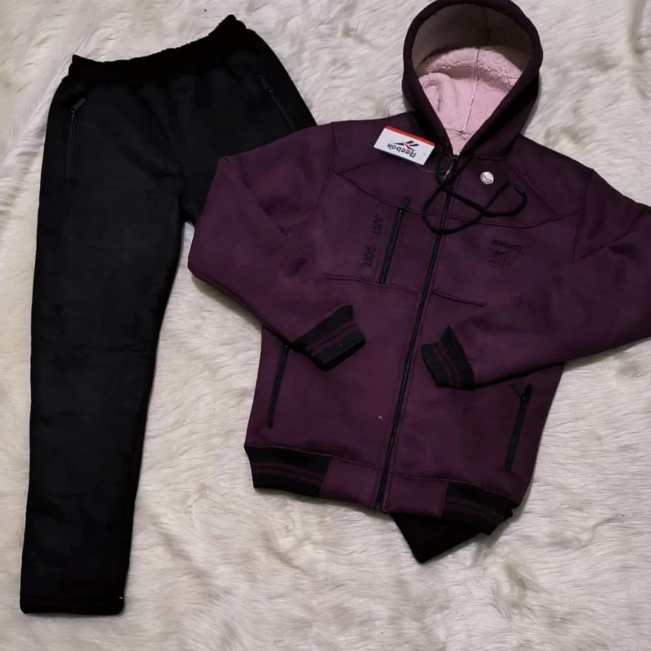 WhatsApp Image 2026 01 25 at 11.41.15 PM