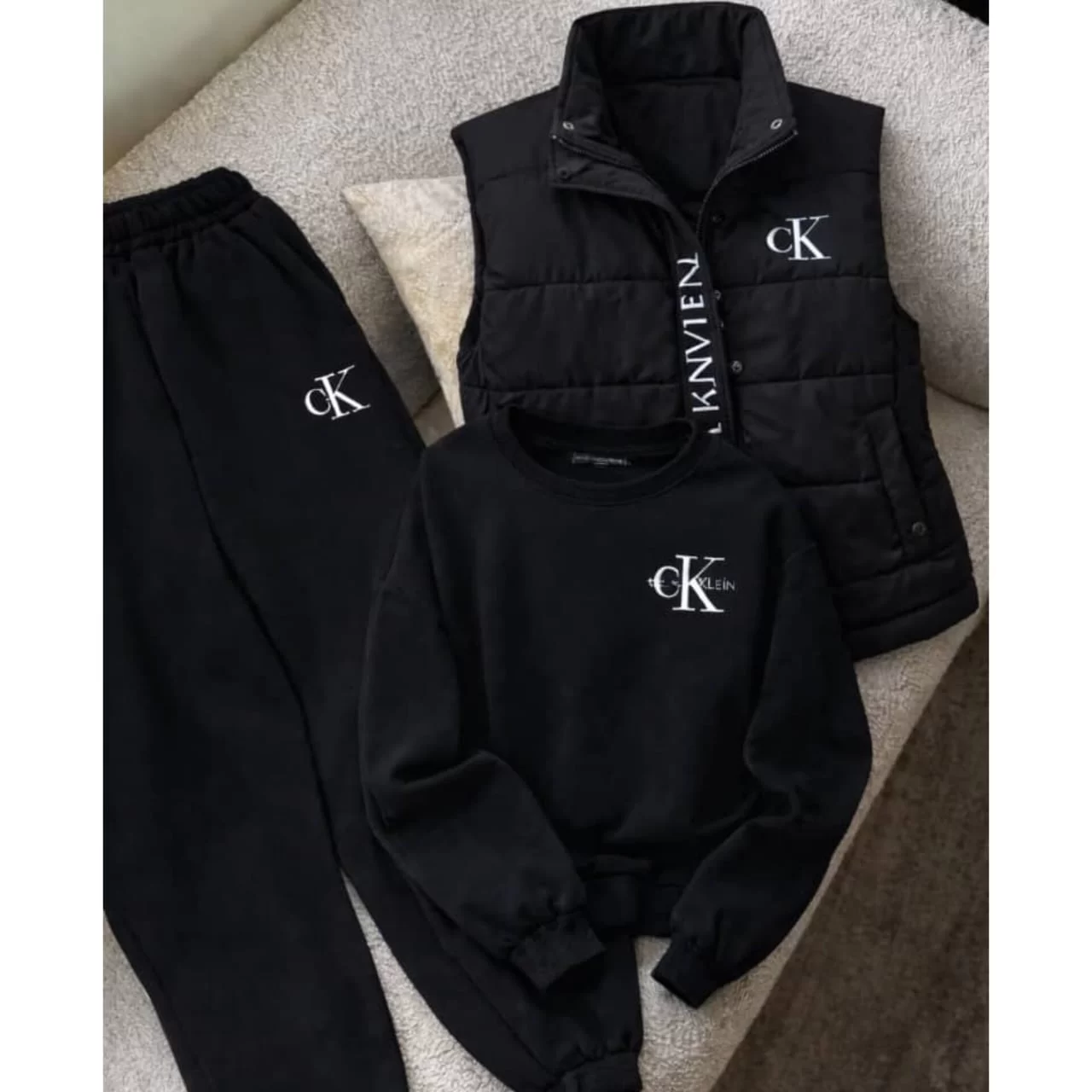 WhatsApp Image 2026 01 25 at 11.41.29 PM