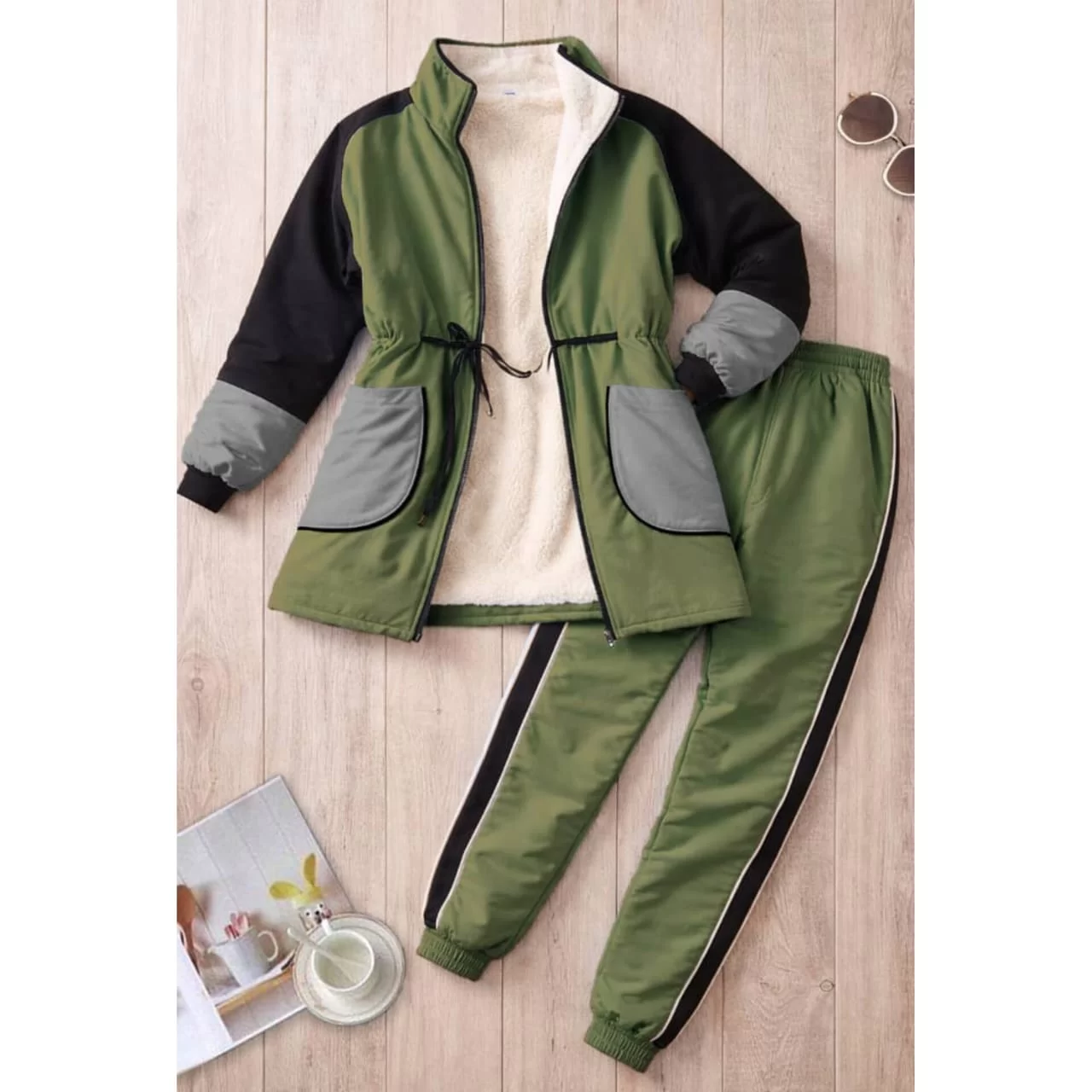 WhatsApp Image 2026 01 25 at 11.43.35 PM