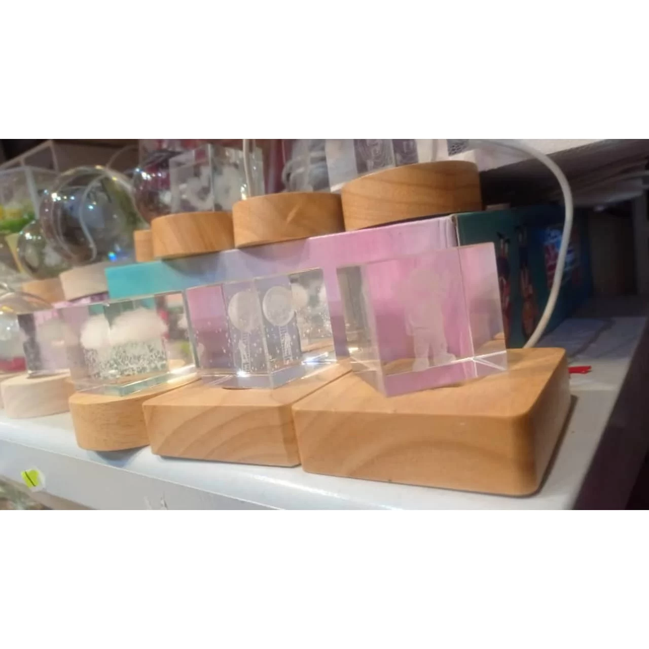 WhatsApp Image 2026 01 27 at 1.02.23 AM