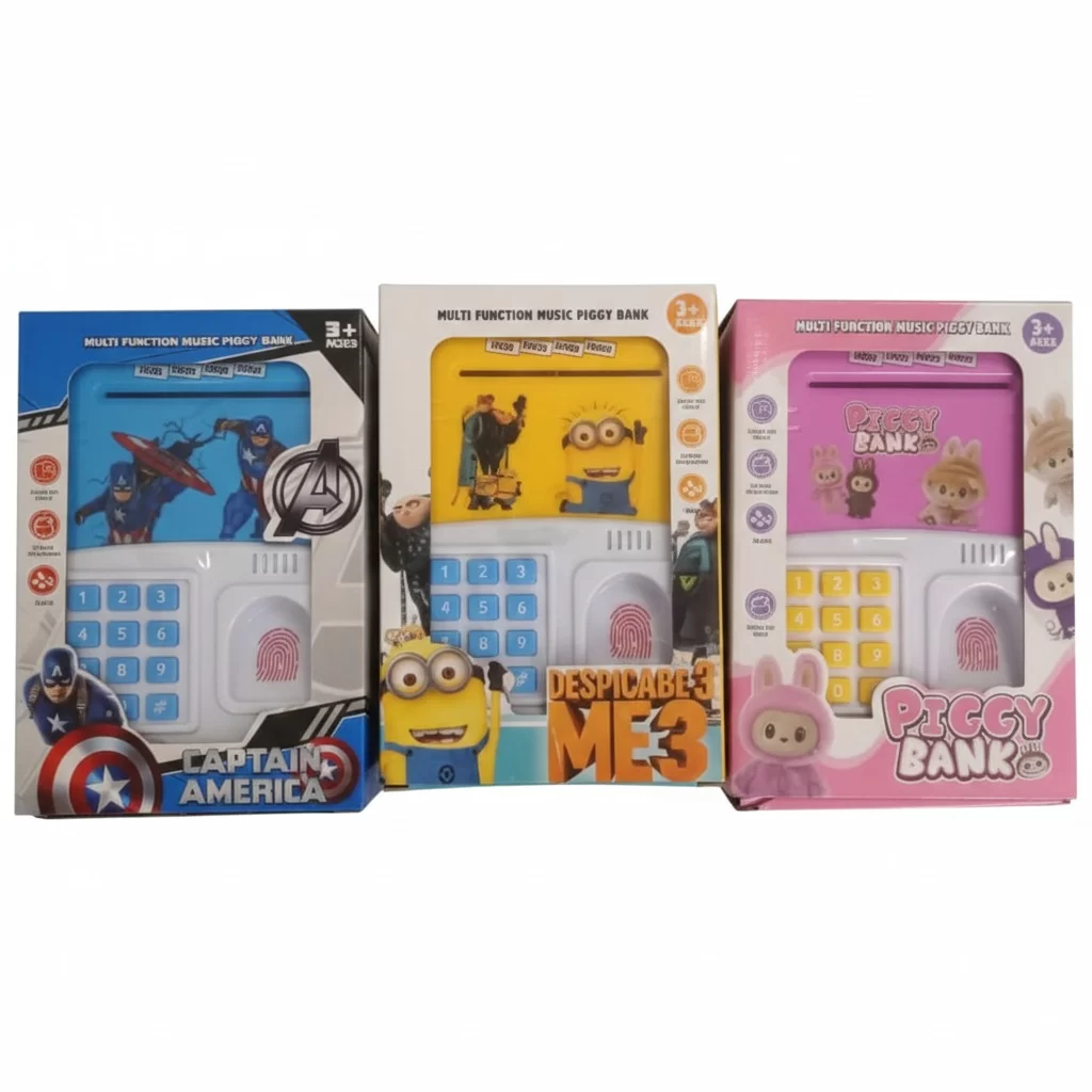 WhatsApp Image 2026 01 27 at 10.32.23 PM