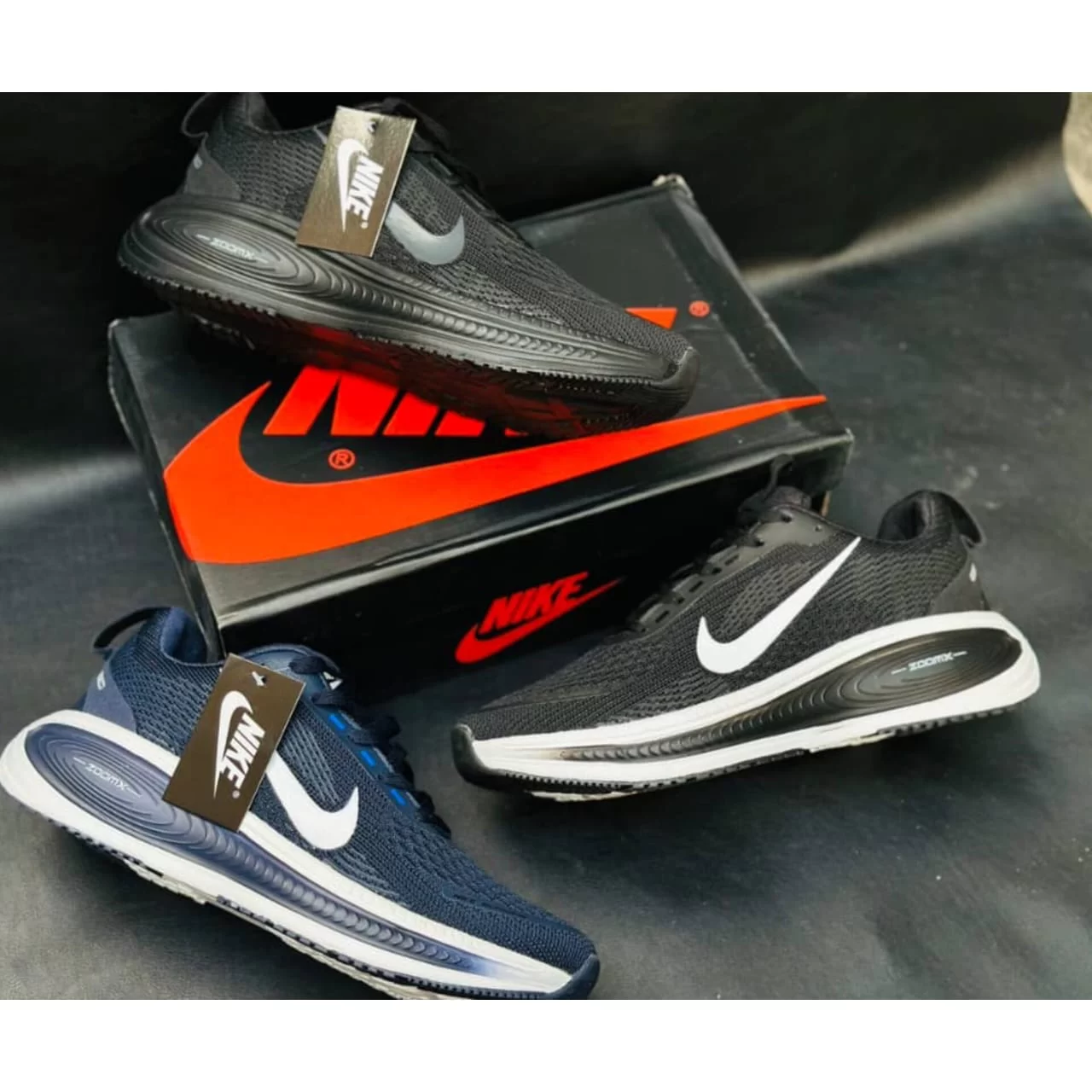 WhatsApp Image 2026 01 27 at 12.42.58 AM 1