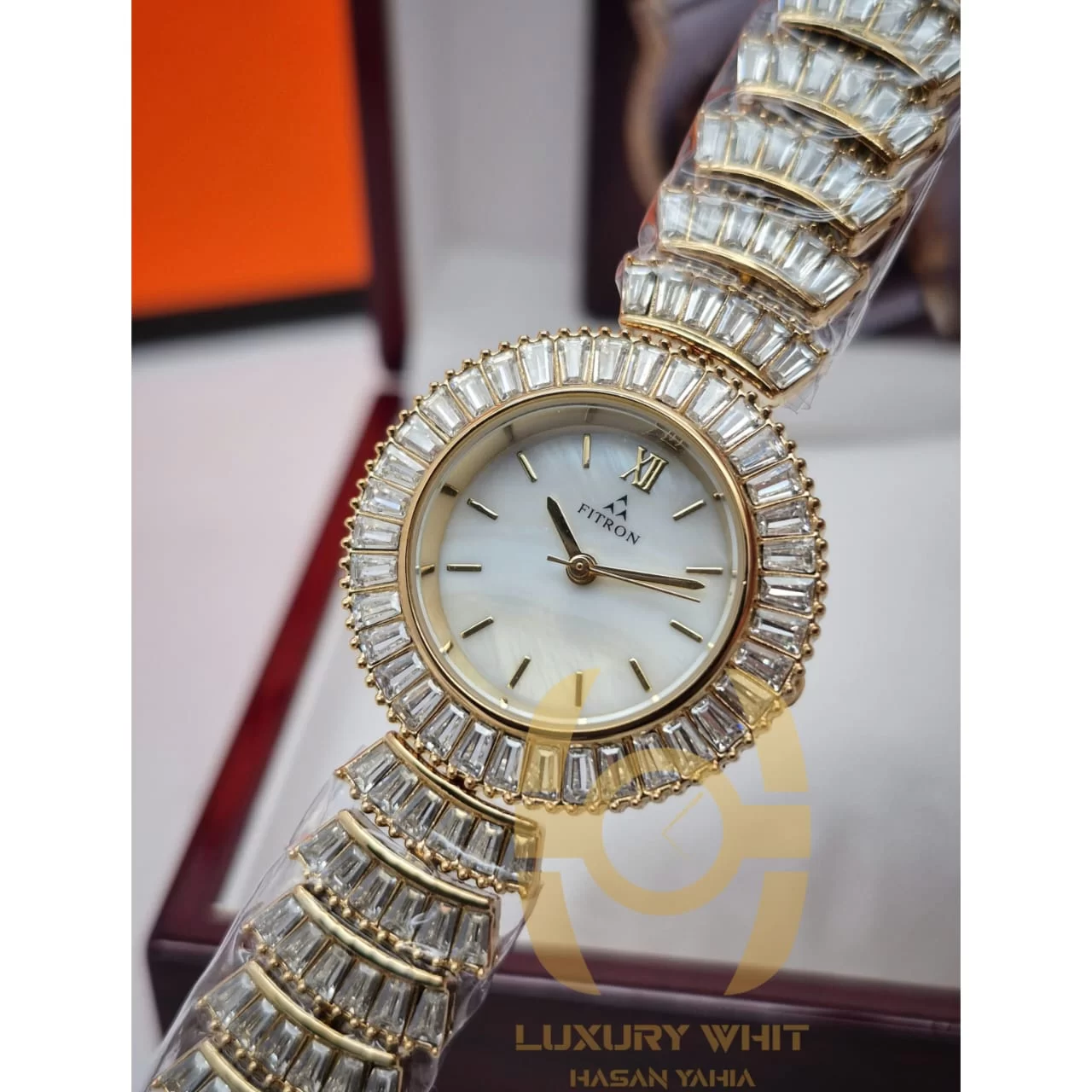 WhatsApp Image 2026 01 27 at 12.43.25 AM