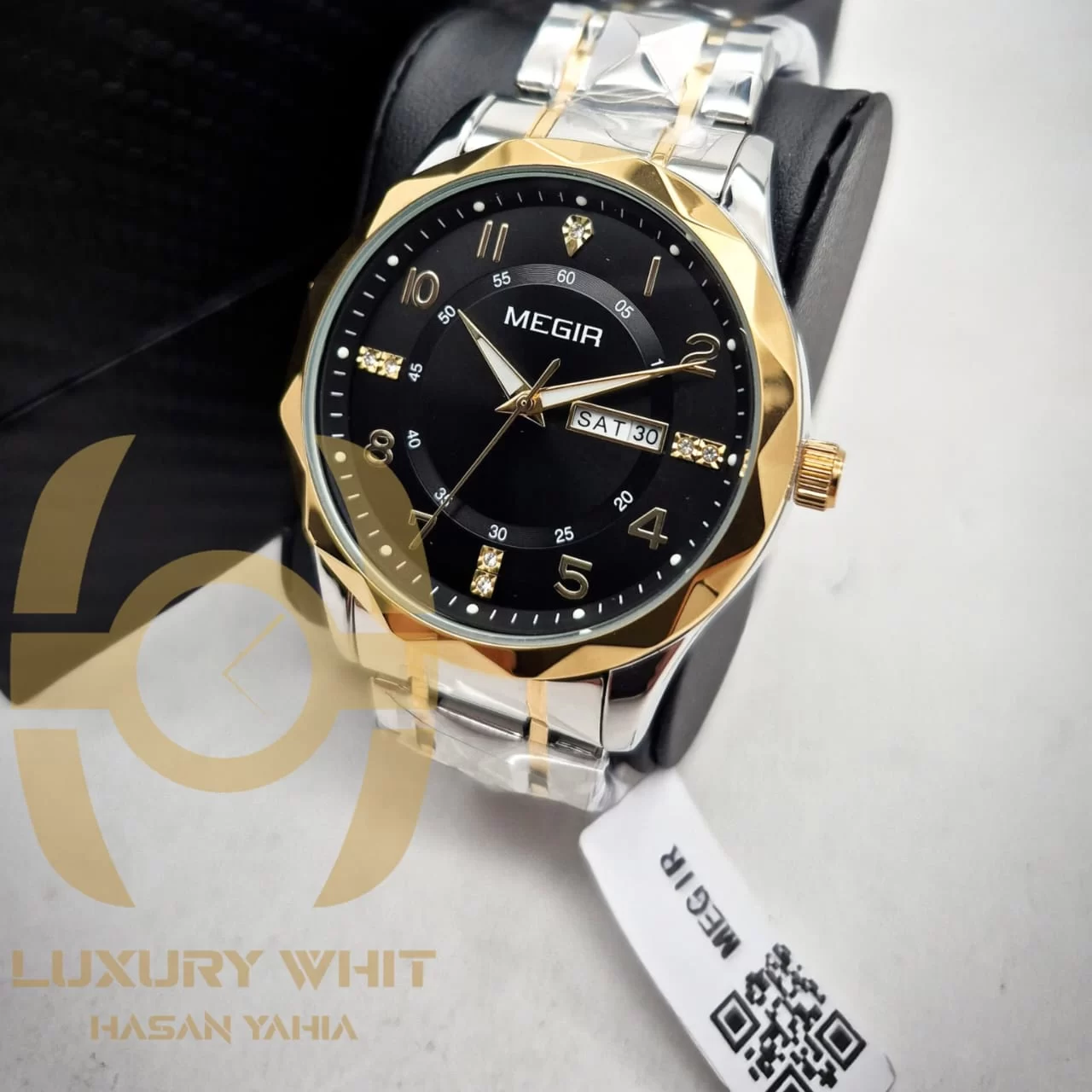 WhatsApp Image 2026 01 27 at 12.43.42 AM 1