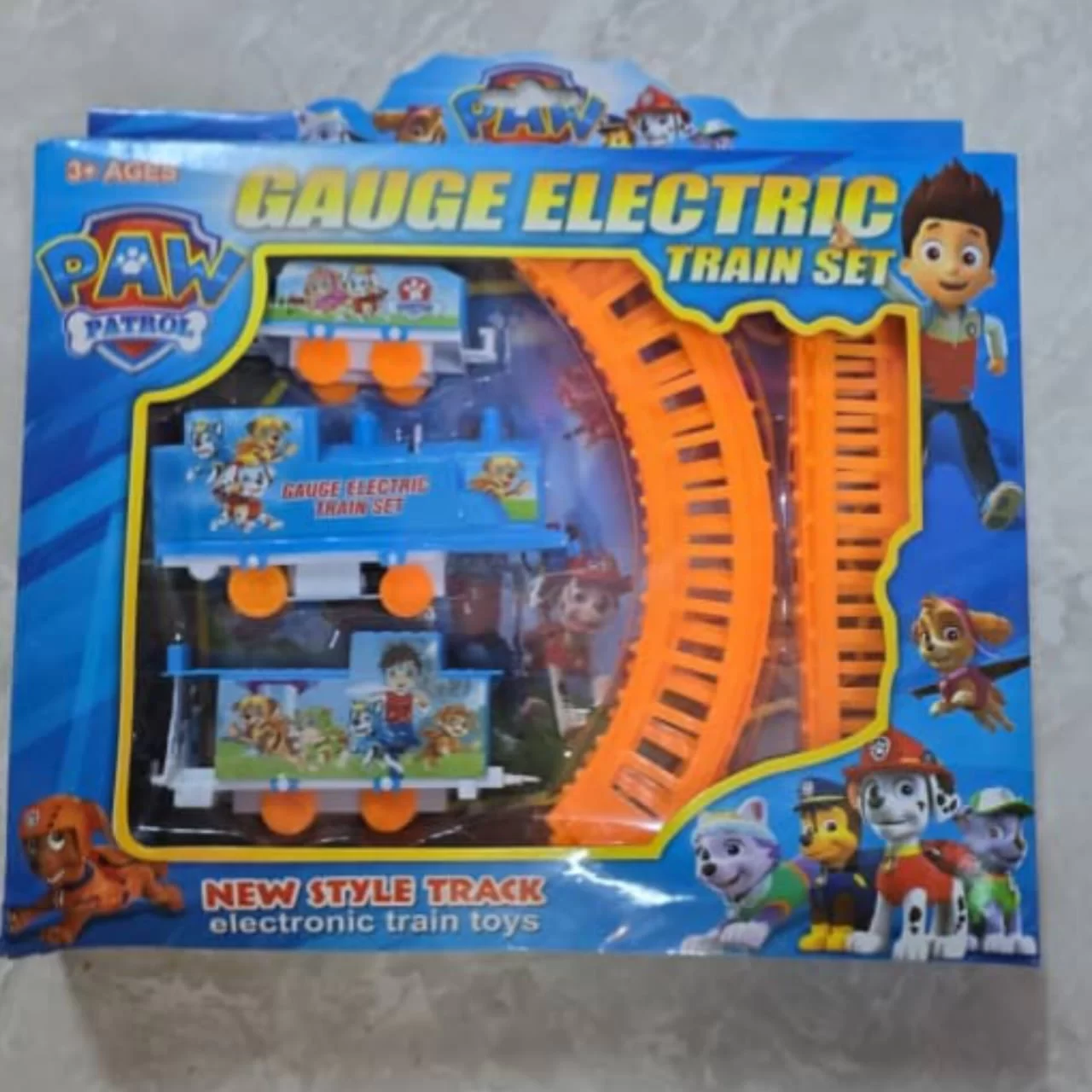 WhatsApp Image 2026 01 27 at 12.44.50 AM