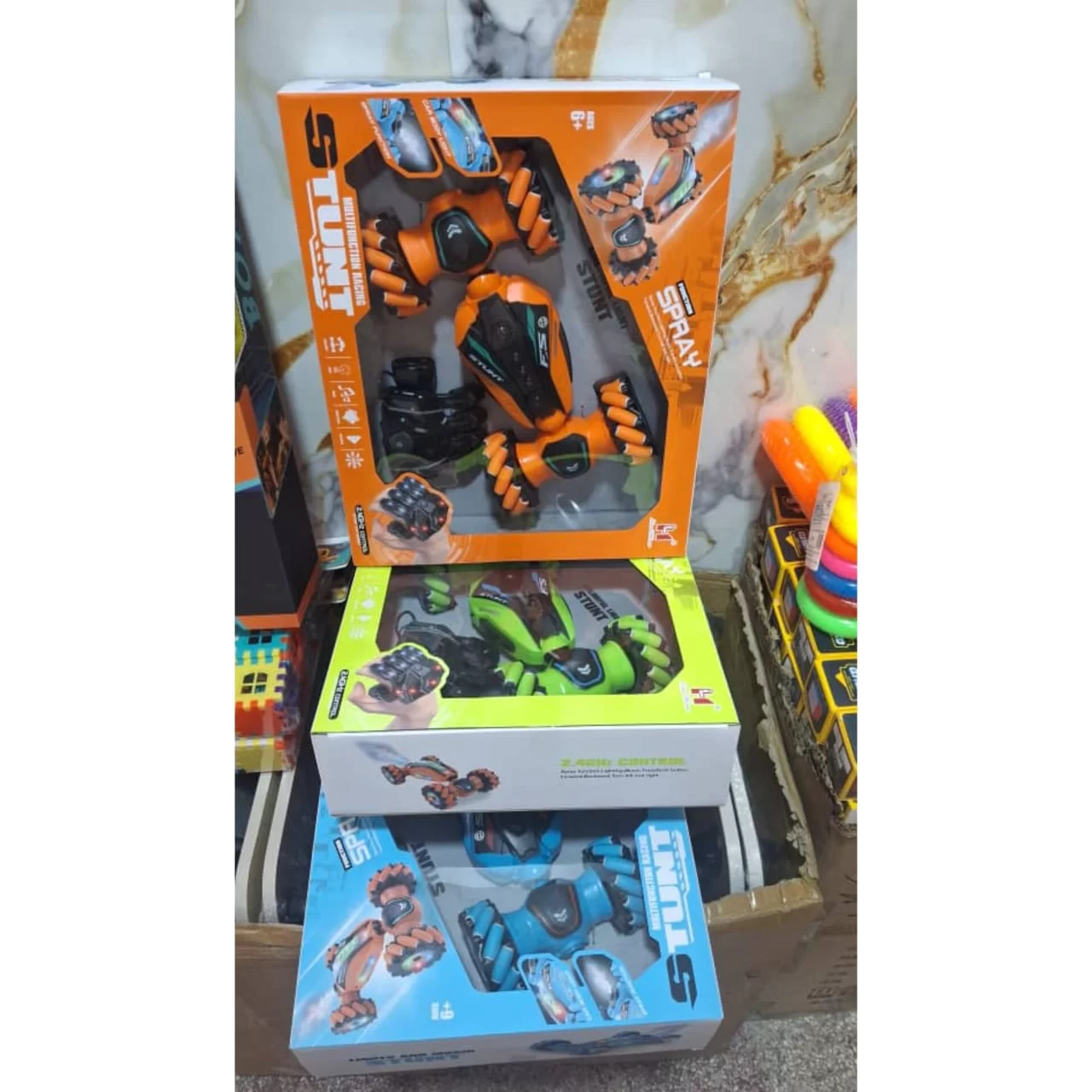 WhatsApp Image 2026 01 27 at 12.45.02 AM