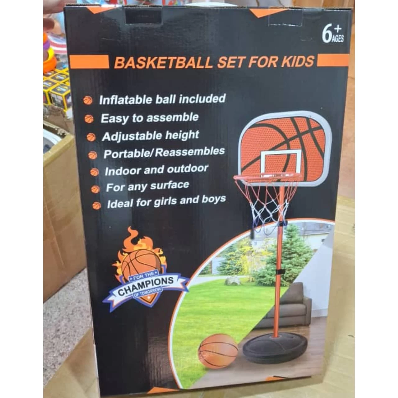 WhatsApp Image 2026 01 27 at 12.45.24 AM