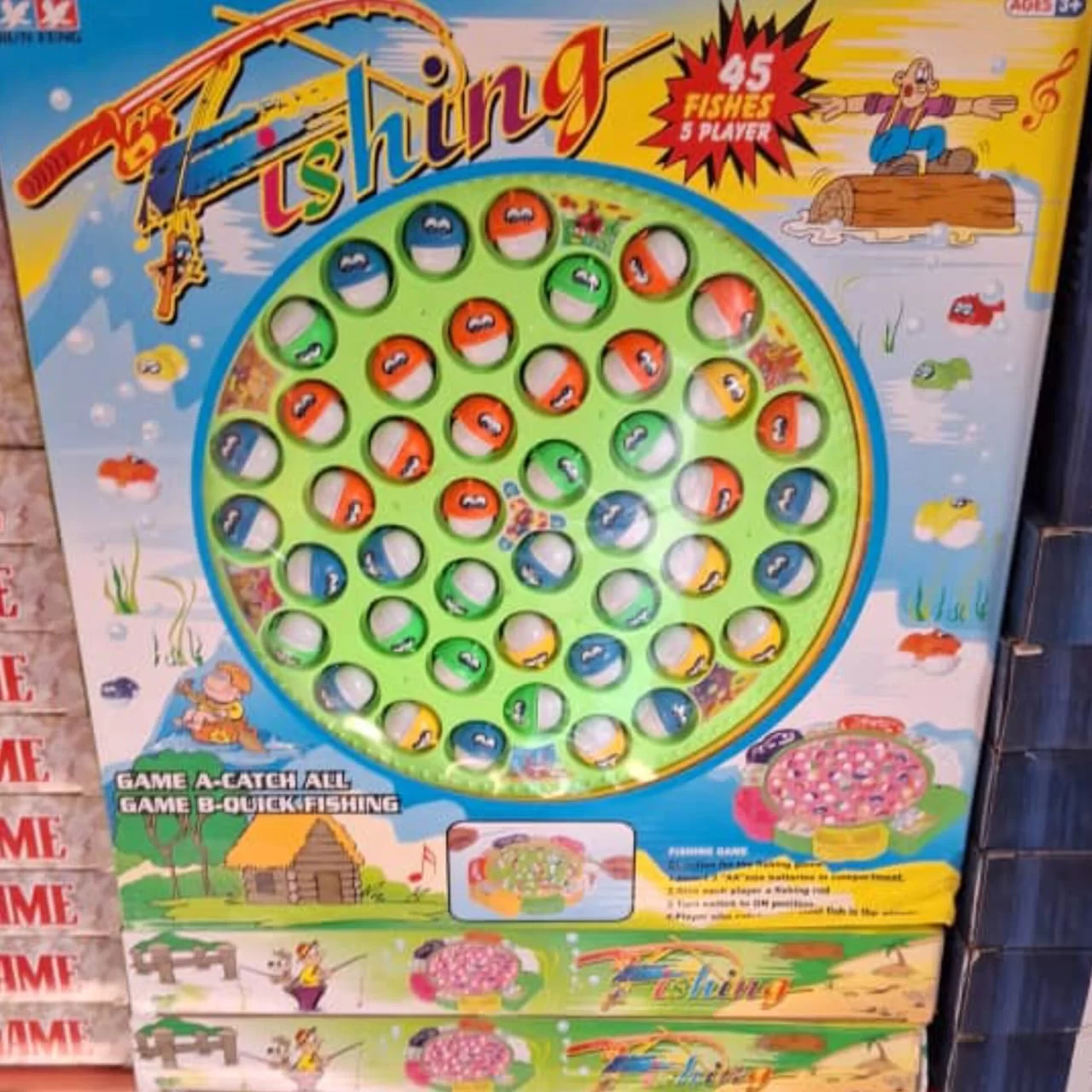 WhatsApp Image 2026 01 27 at 12.45.35 AM