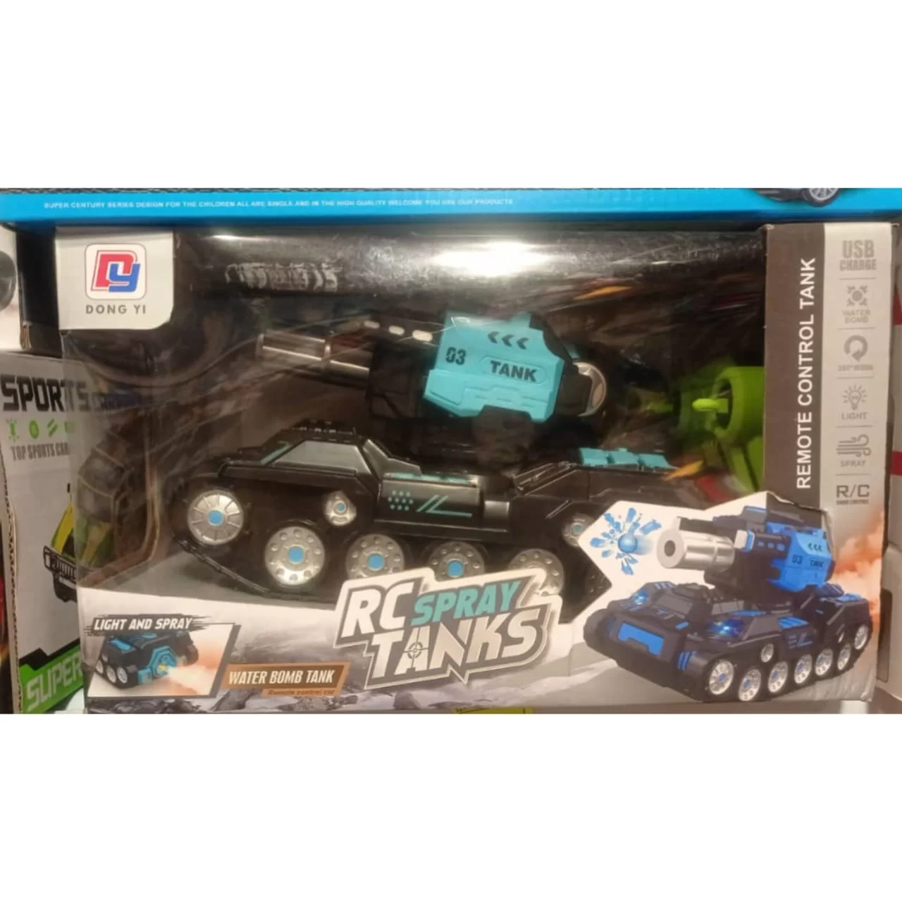 WhatsApp Image 2026 01 27 at 12.46.01 AM