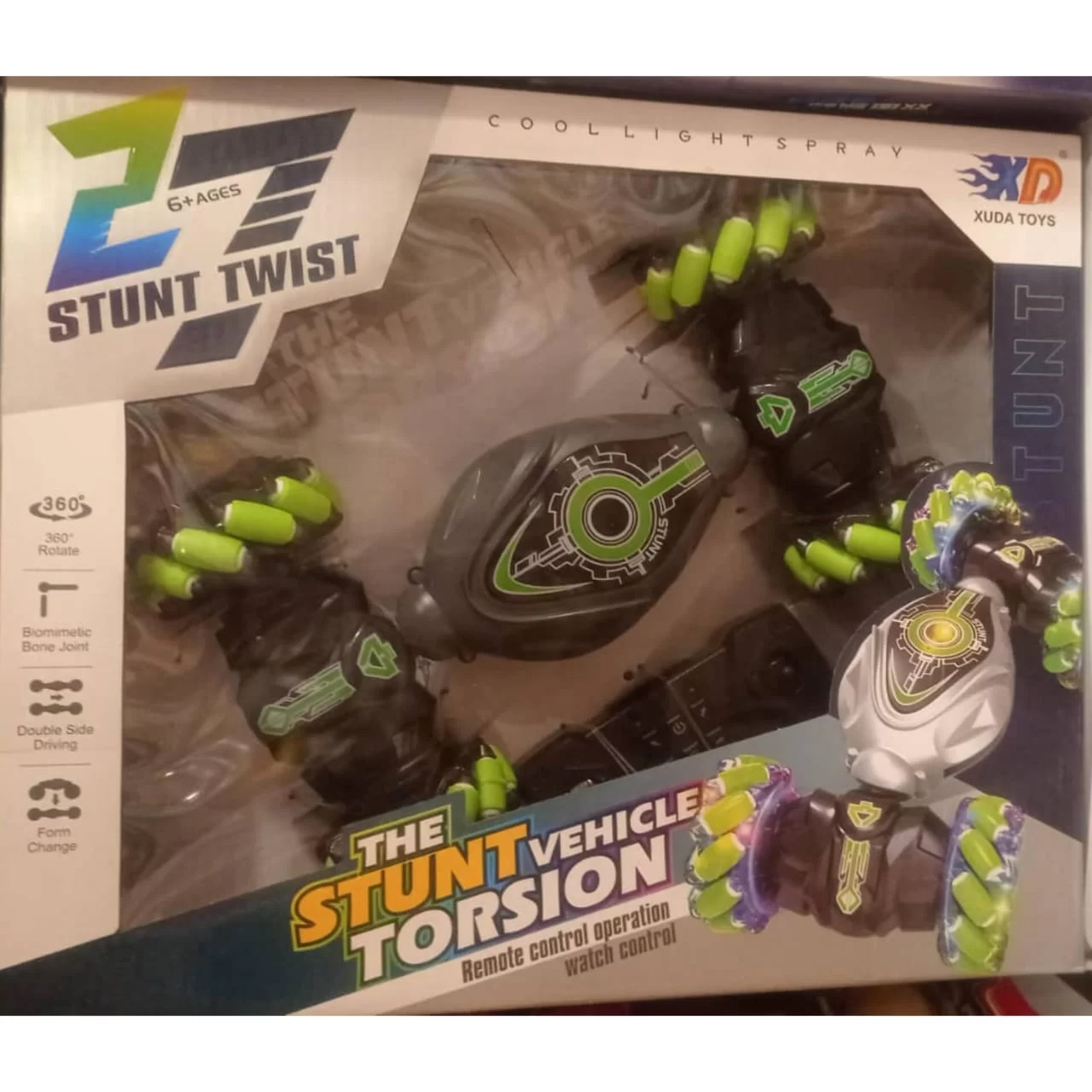 WhatsApp Image 2026 01 27 at 12.48.20 AM