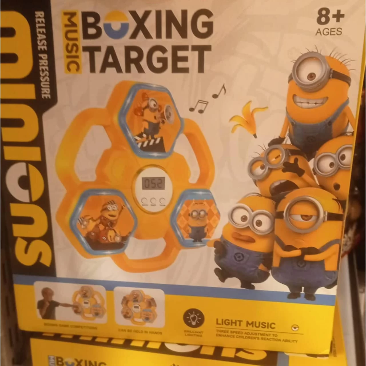 WhatsApp Image 2026 01 27 at 12.48.32 AM