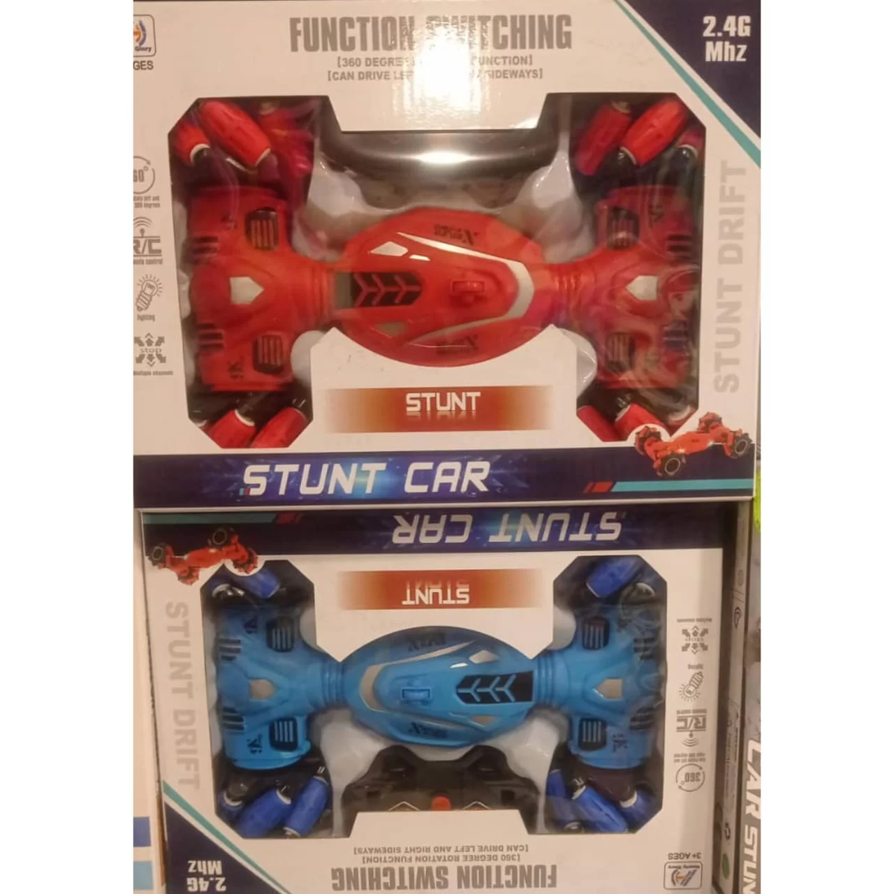 WhatsApp Image 2026 01 27 at 12.48.42 AM