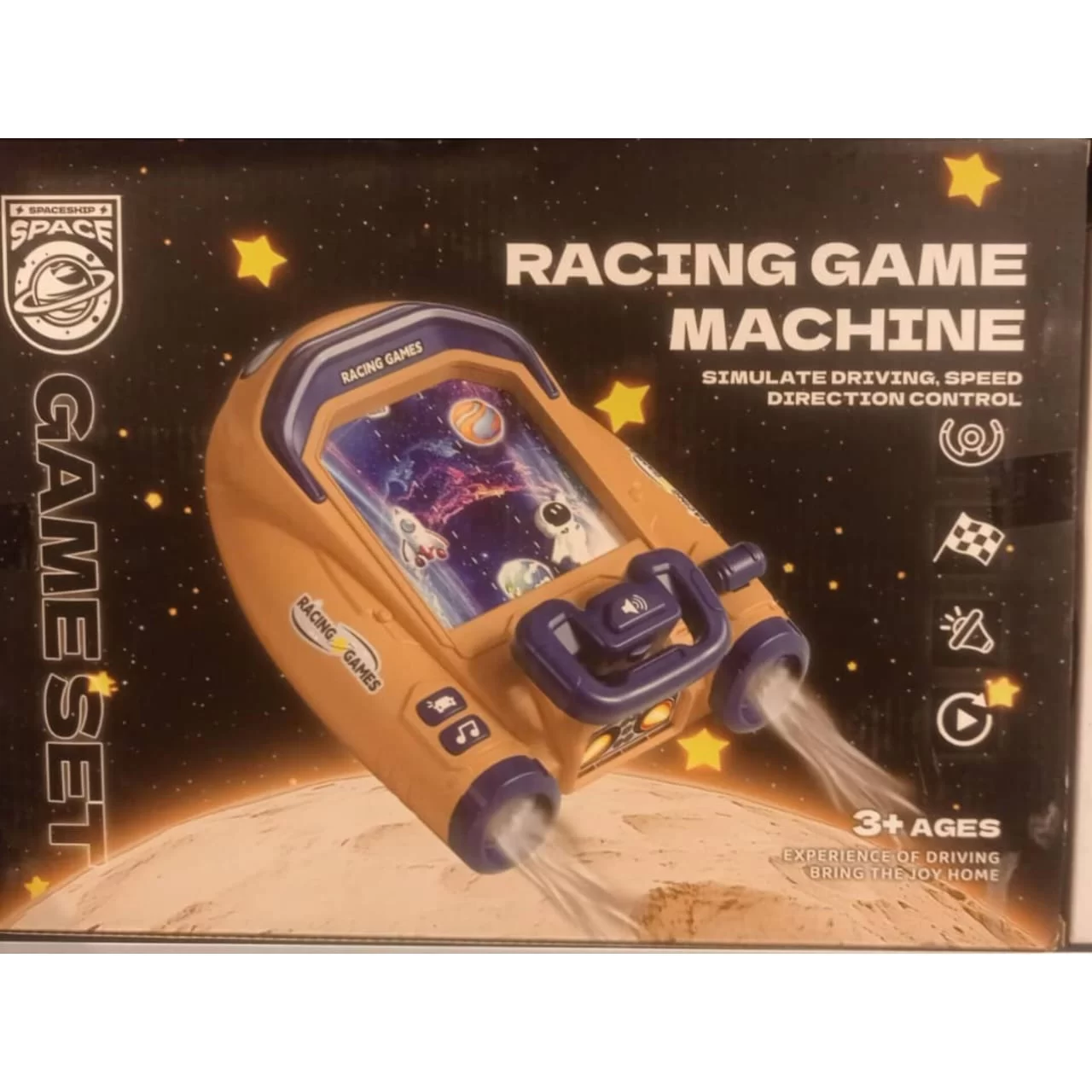 WhatsApp Image 2026 01 27 at 12.48.54 AM