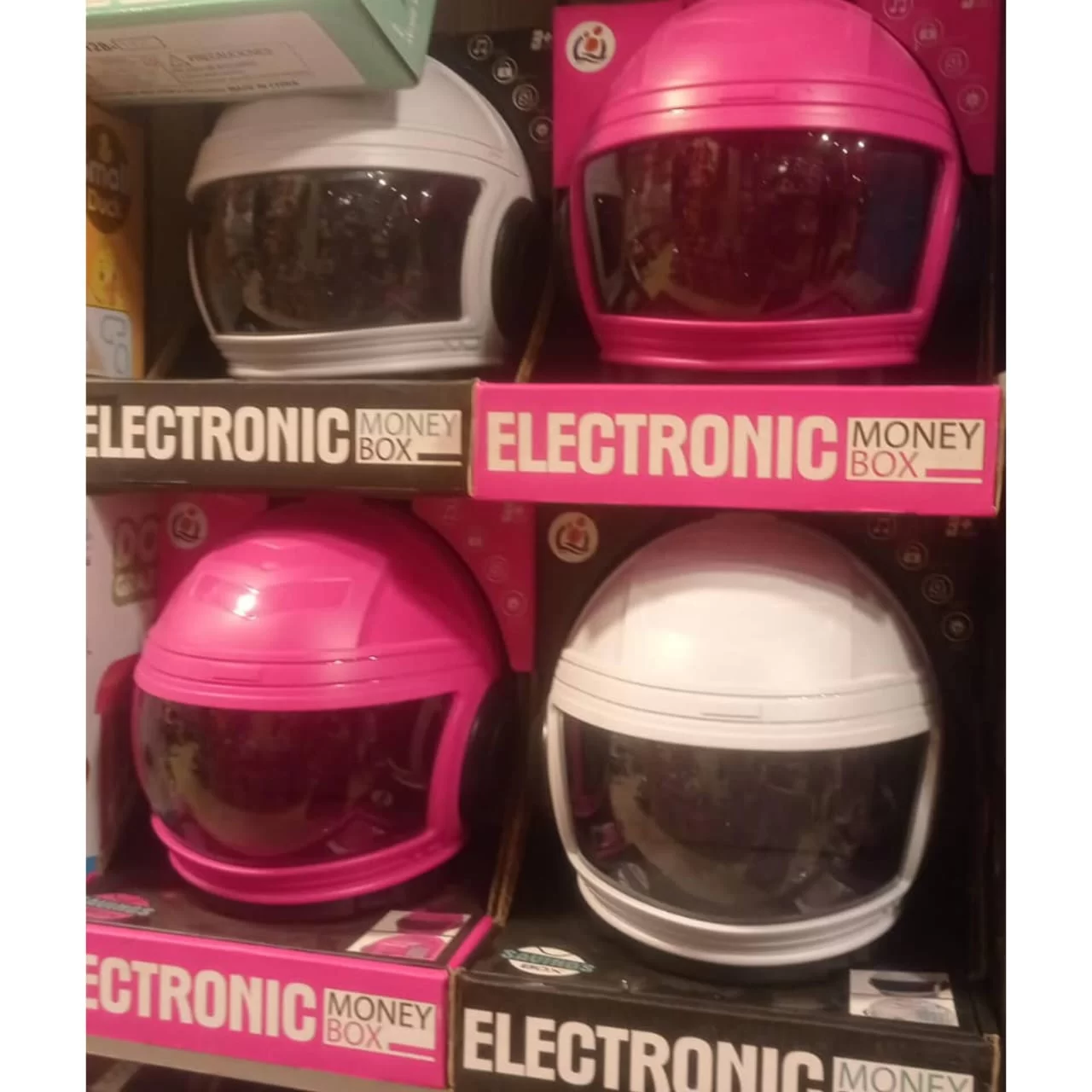 WhatsApp Image 2026 01 27 at 12.49.05 AM