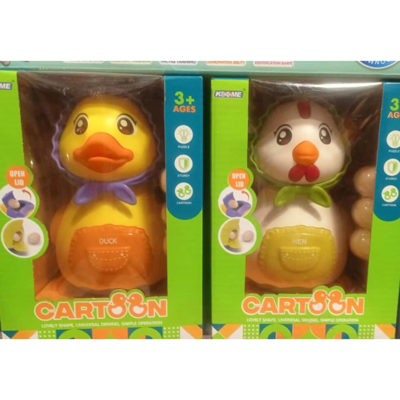 WhatsApp Image 2026 01 27 at 12.49.17 AM