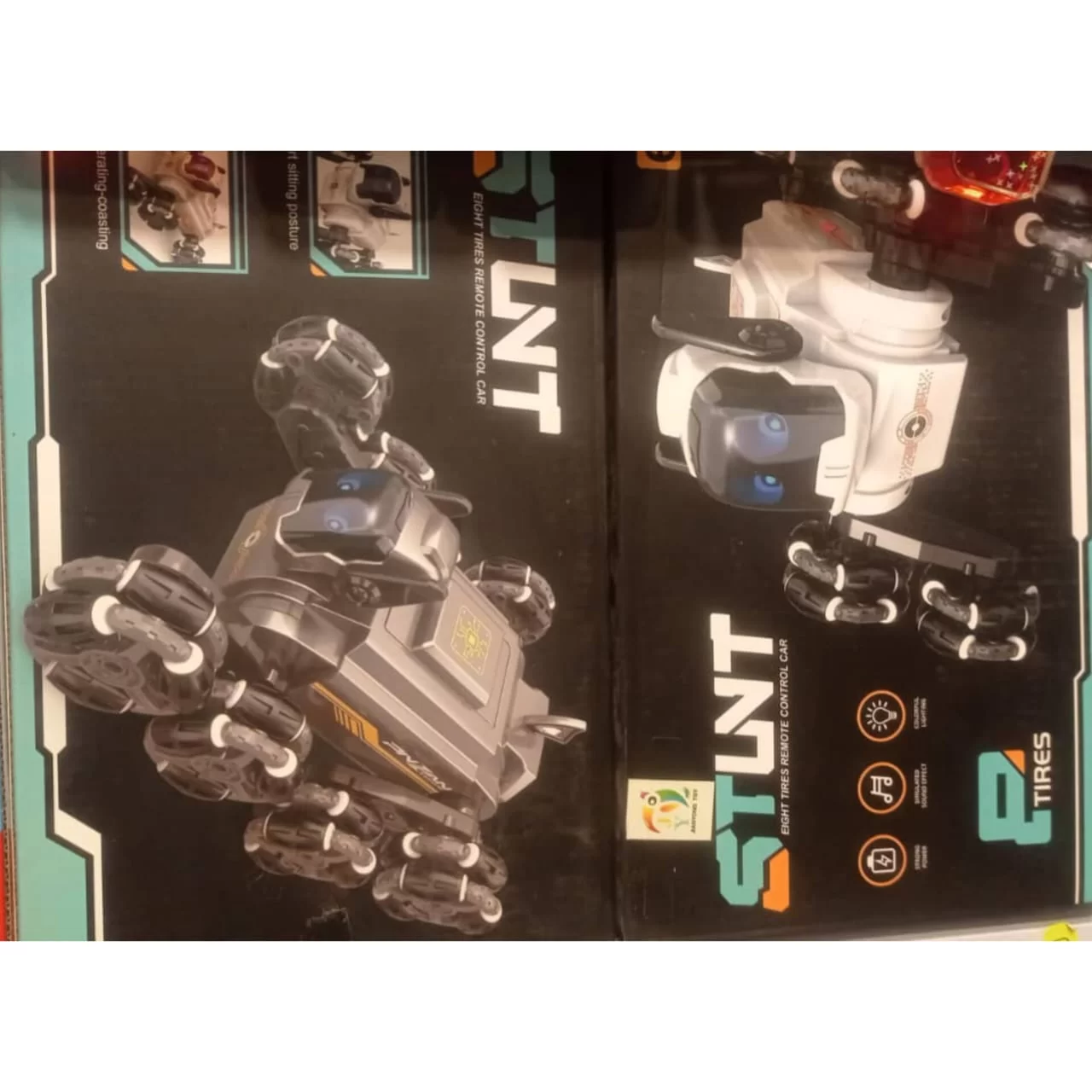 WhatsApp Image 2026 01 27 at 12.49.26 AM