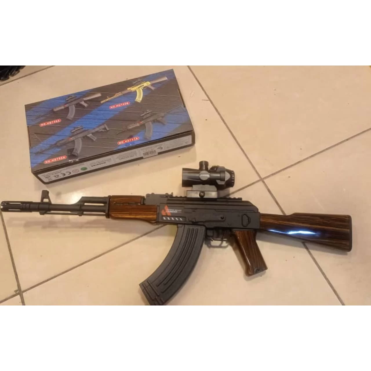 WhatsApp Image 2026 01 27 at 12.49.46 AM