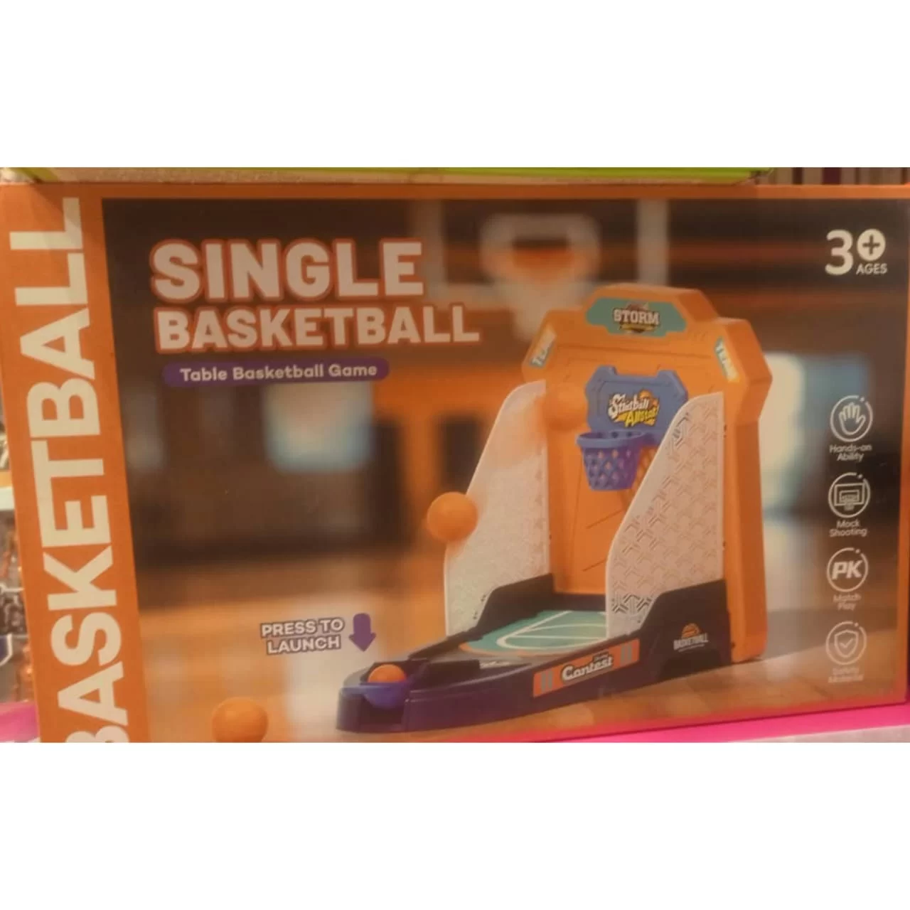 WhatsApp Image 2026 01 27 at 12.52.05 AM