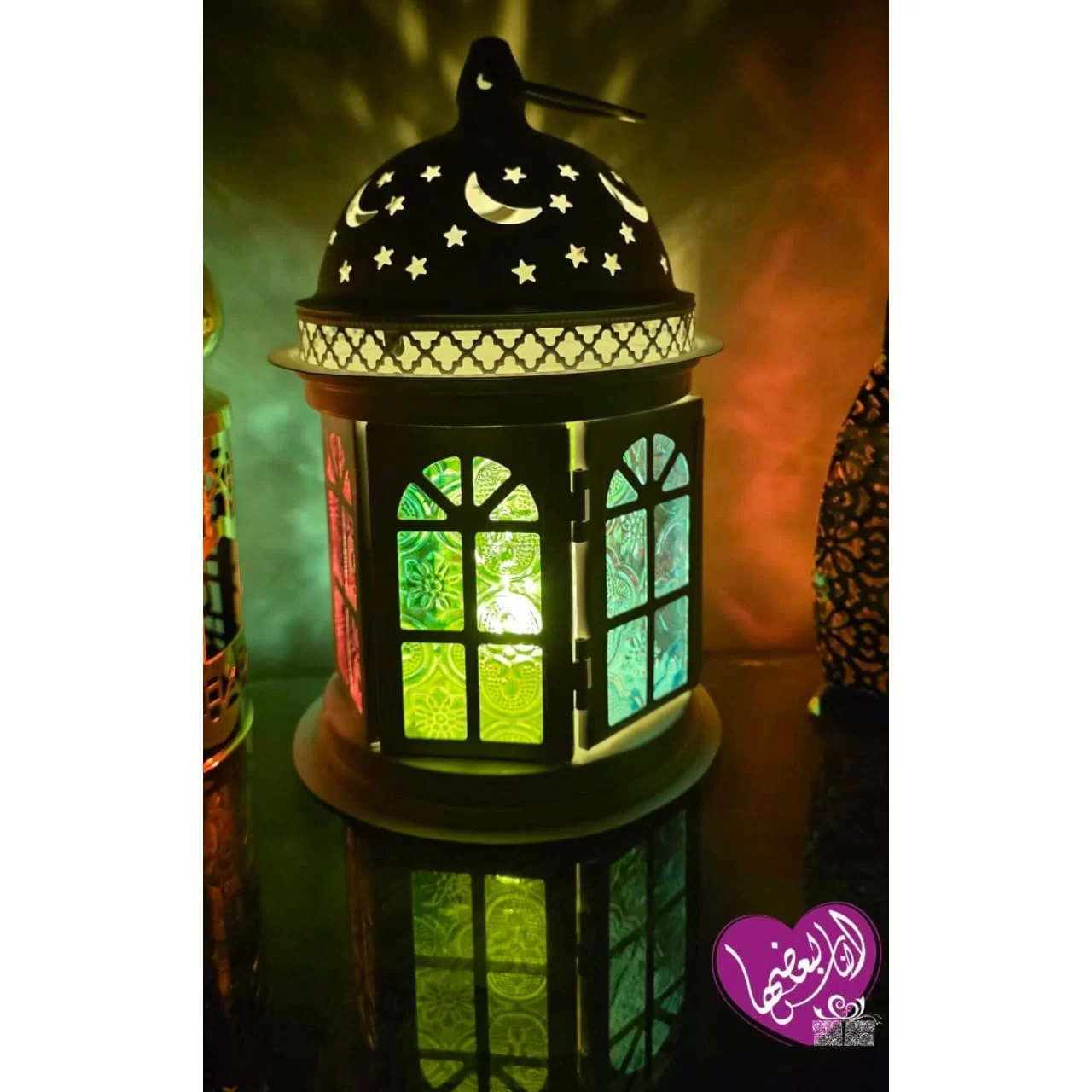 WhatsApp Image 2026 01 27 at 2.05.29 AM