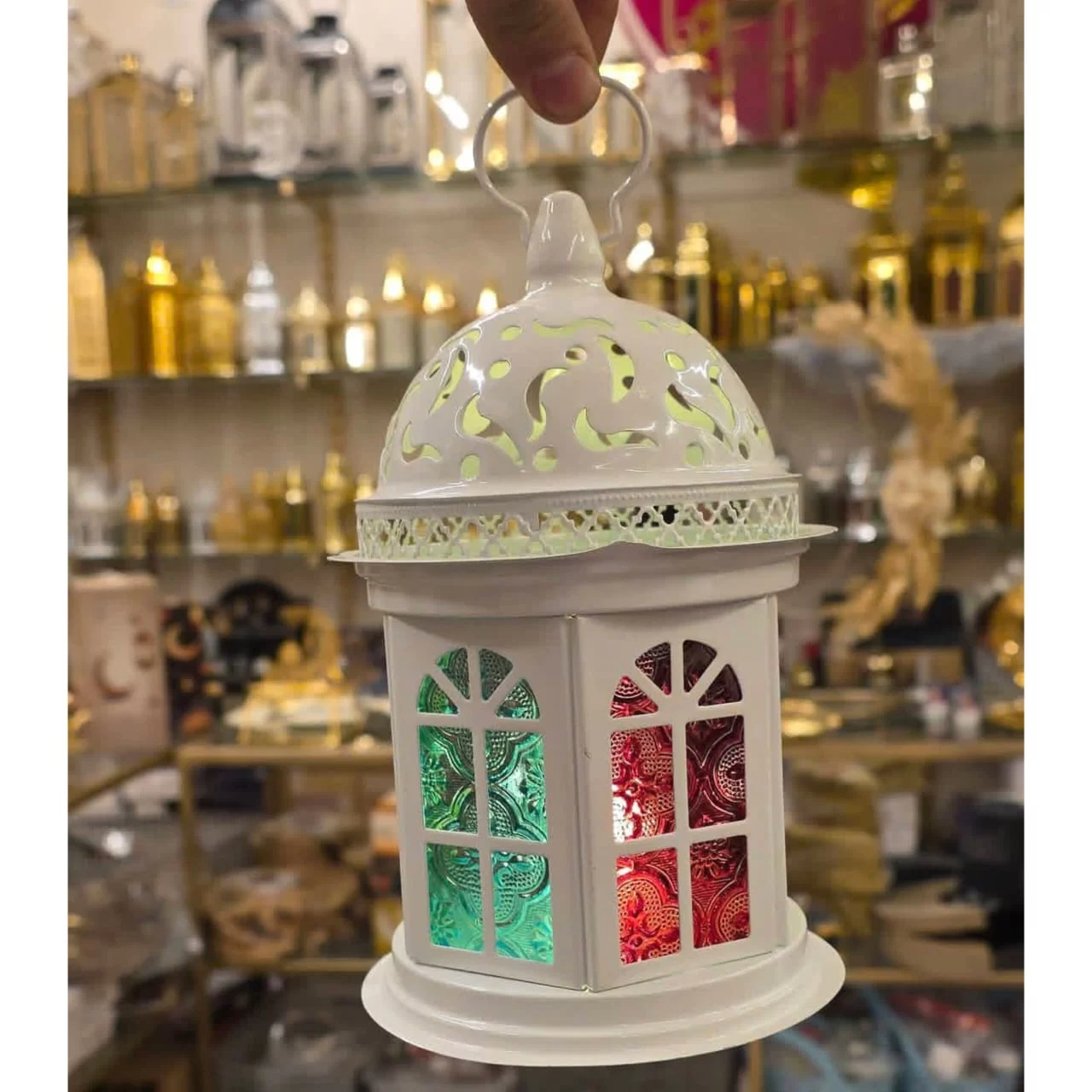 WhatsApp Image 2026 01 27 at 2.05.30 AM