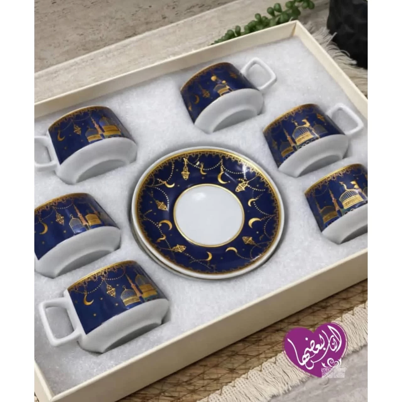 WhatsApp Image 2026 01 27 at 2.05.52 AM 1