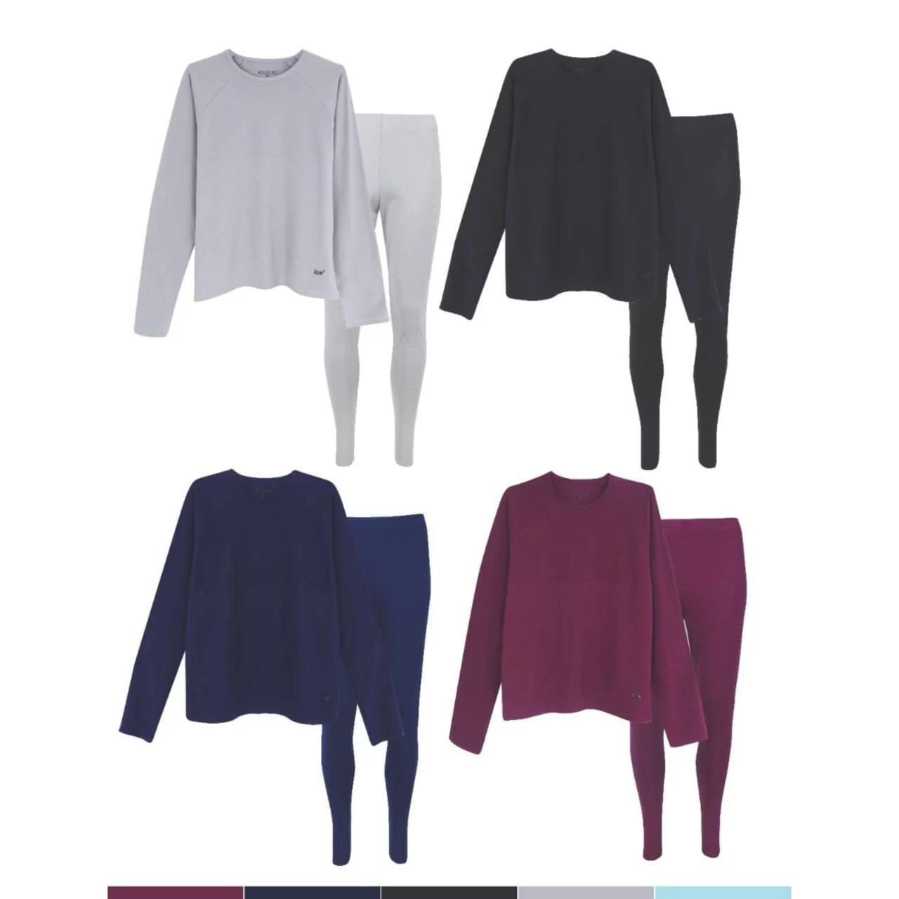 WhatsApp Image 2026 01 27 at 2.06.04 AM