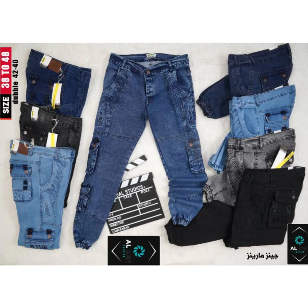 WhatsApp Image 2026 01 28 at 8.41.27 PM