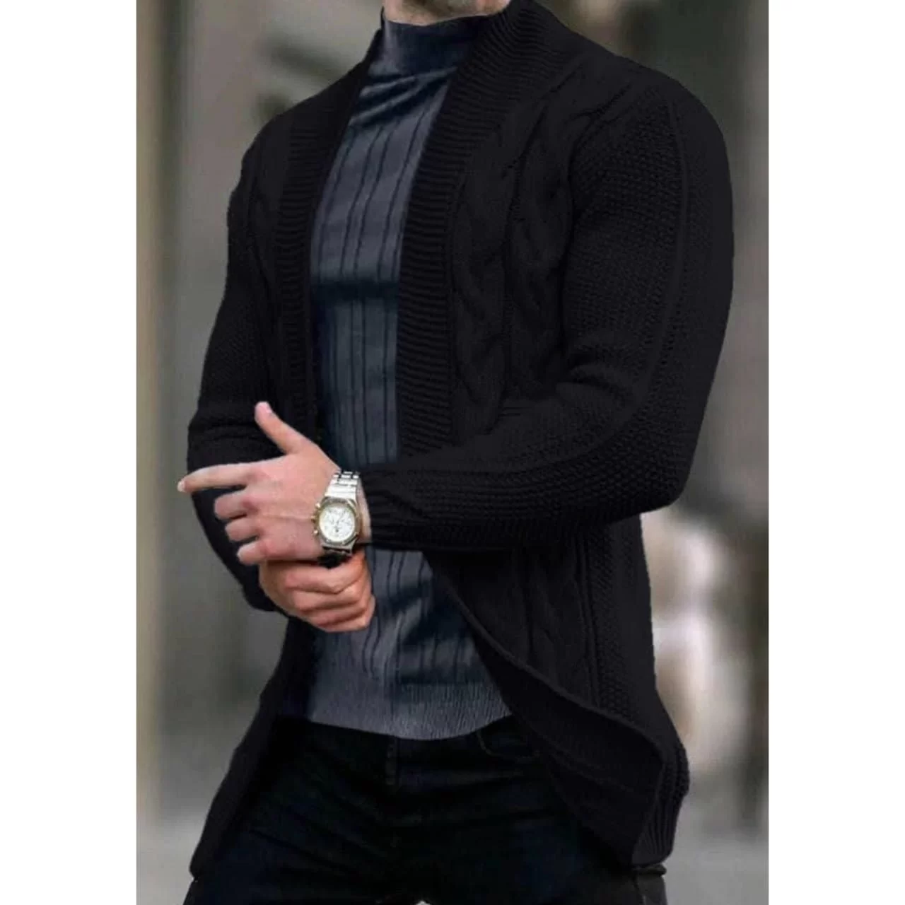 WhatsApp Image 2026 01 28 at 8.47.59 PM