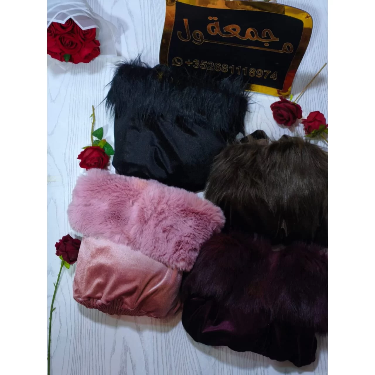 WhatsApp Image 2026 01 28 at 8.50.06 PM