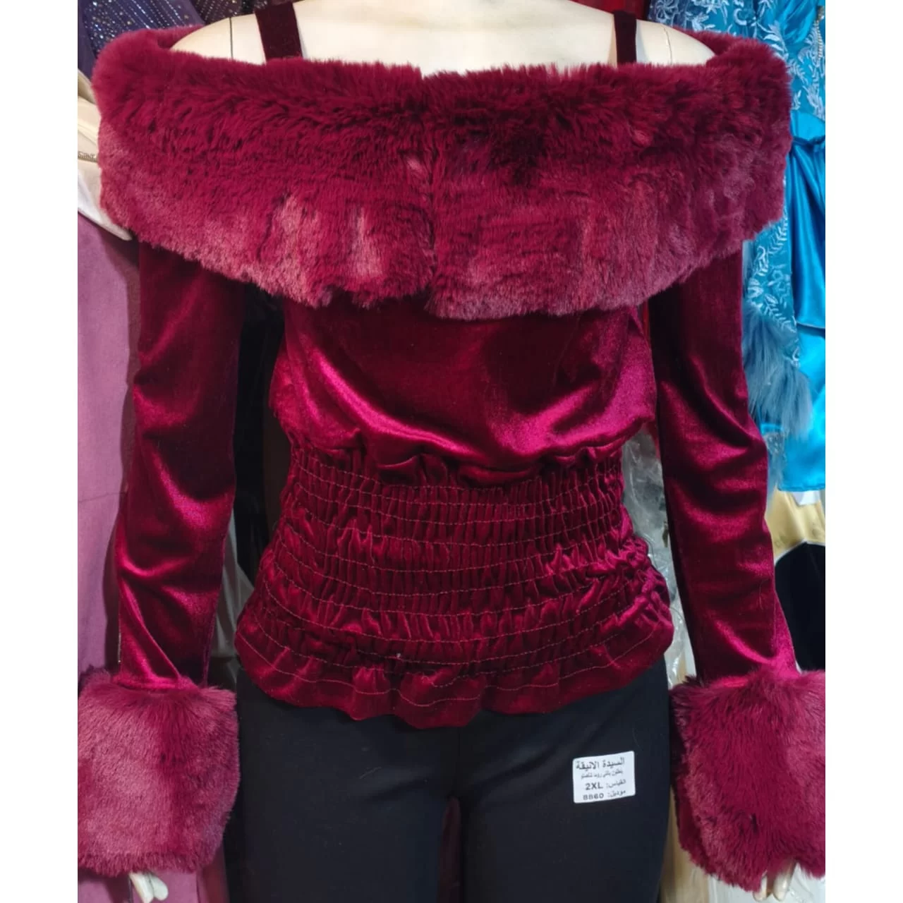 WhatsApp Image 2026 01 28 at 8.50.07 PM