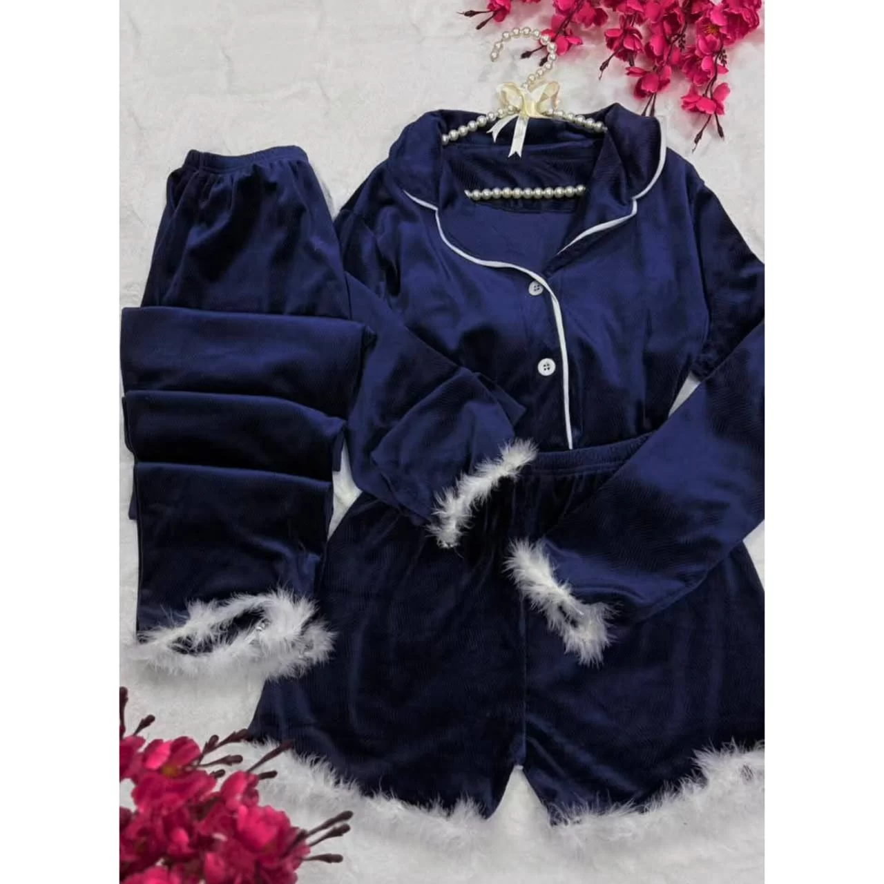 WhatsApp Image 2026 01 28 at 8.52.32 PM