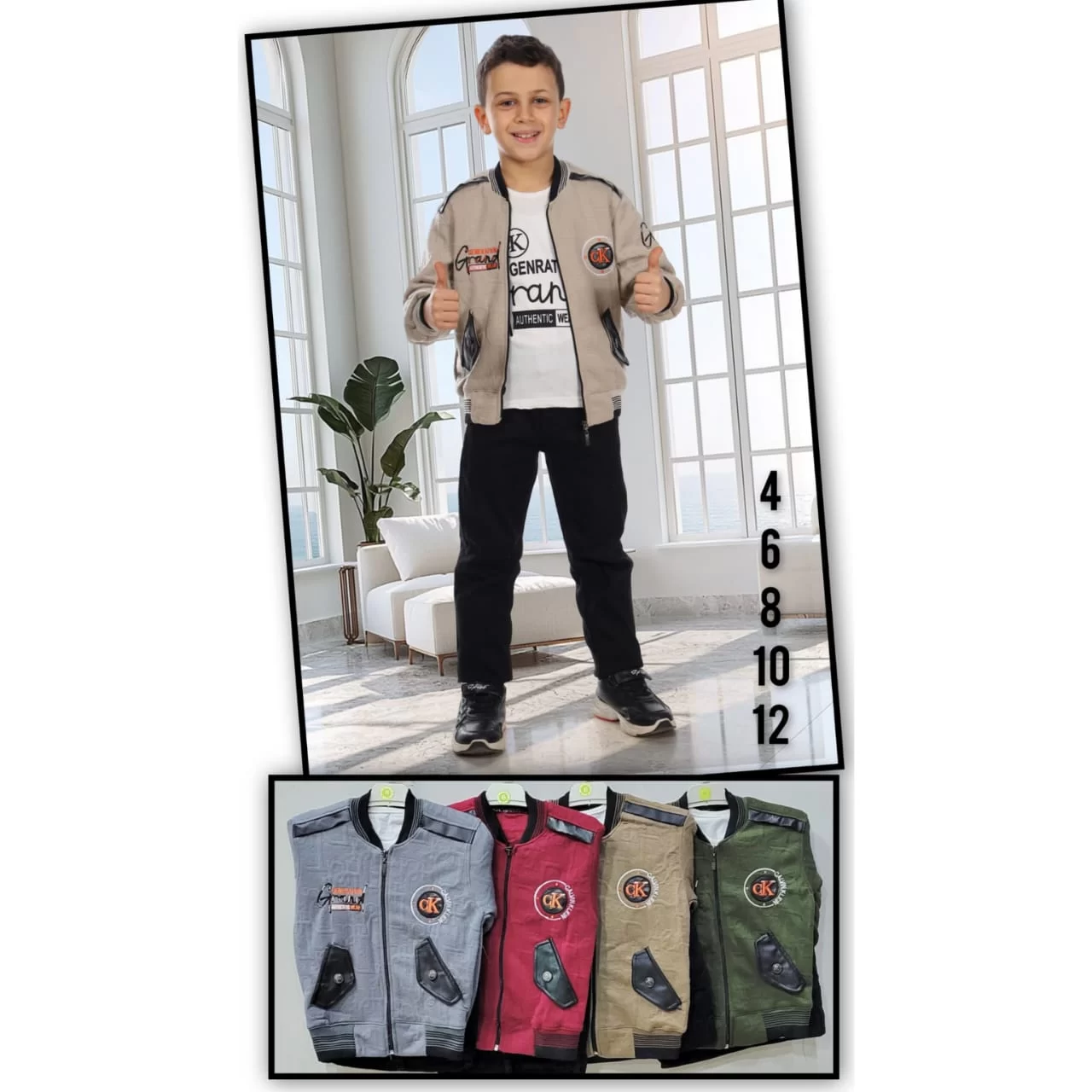 WhatsApp Image 2026 01 28 at 8.52.53 PM