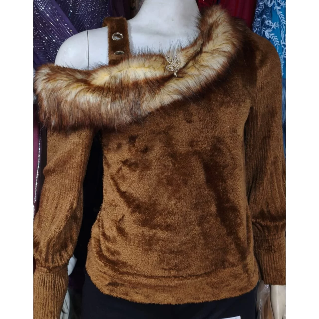 WhatsApp Image 2026 01 28 at 8.53.15 PM