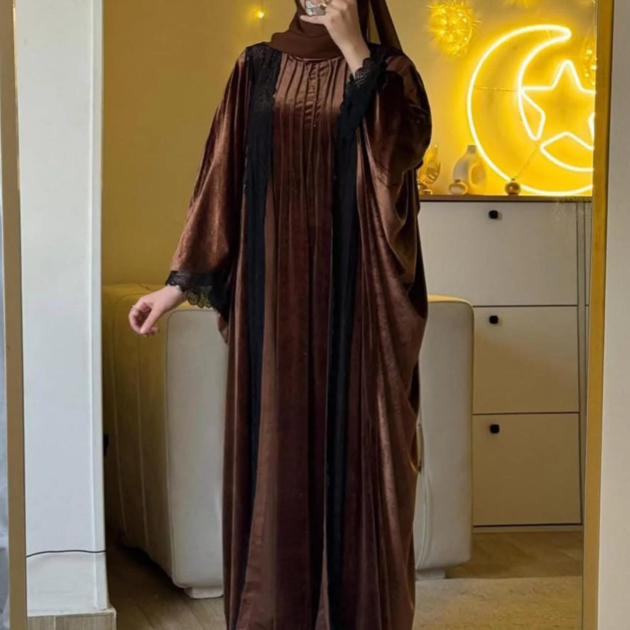 WhatsApp Image 2026 01 28 at 9.06.40 PM