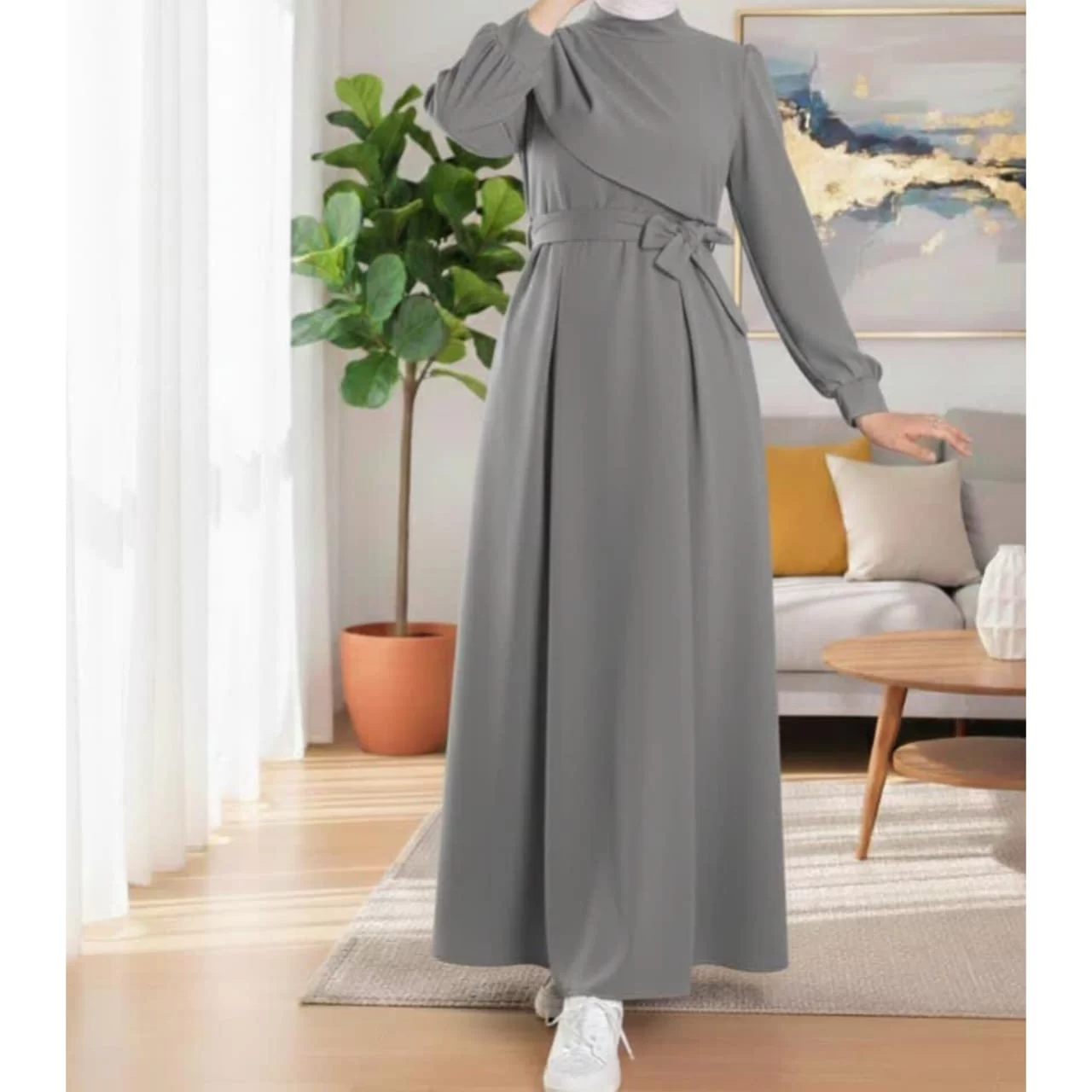 WhatsApp Image 2026 01 28 at 9.10.02 PM 1