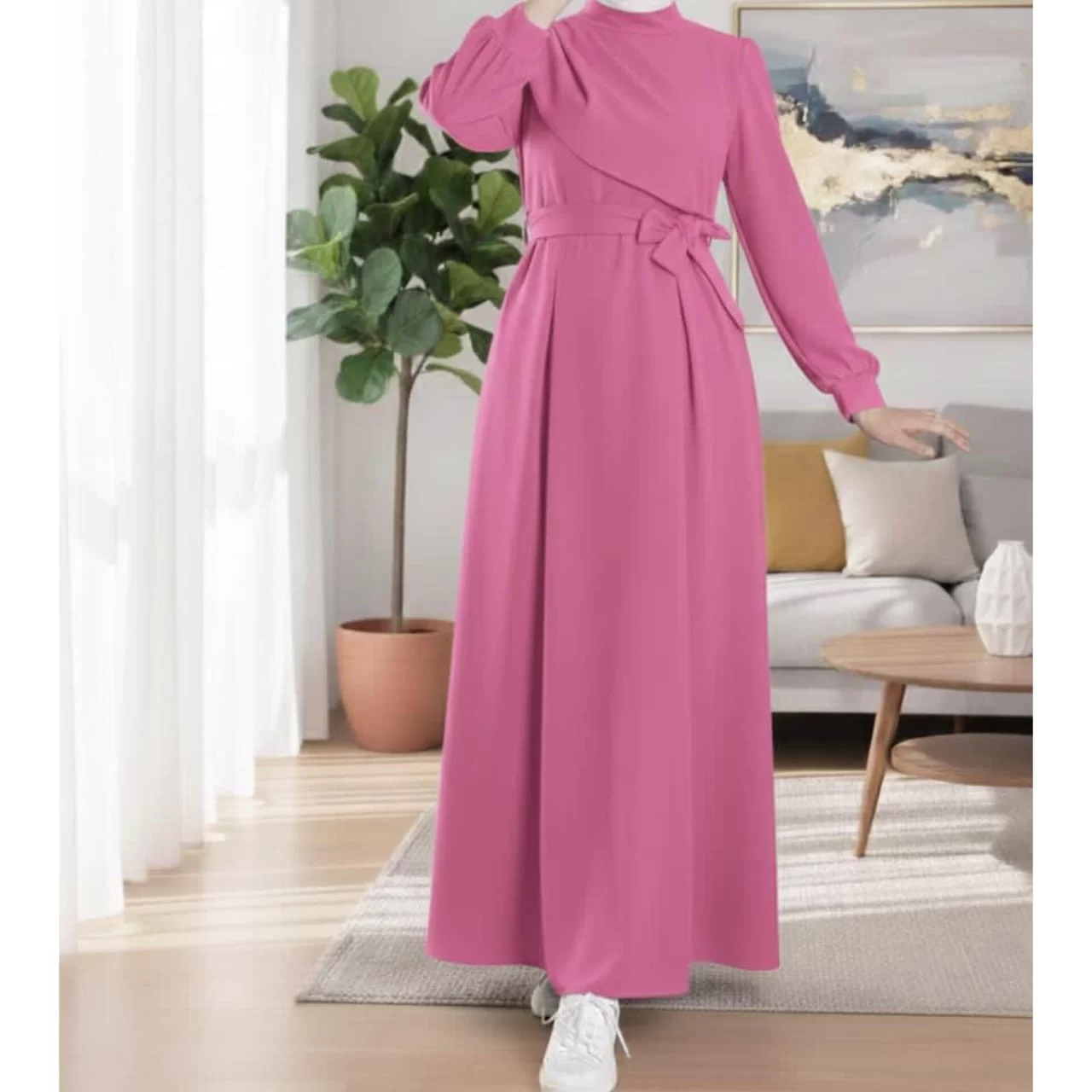 WhatsApp Image 2026 01 28 at 9.10.03 PM