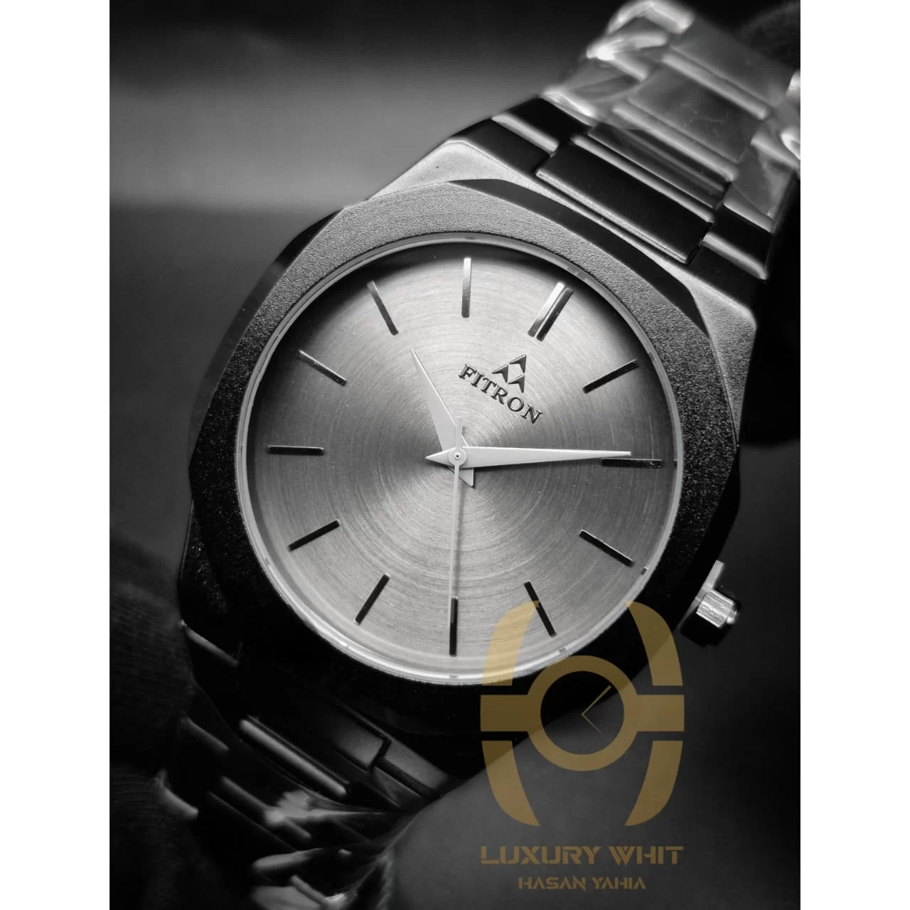 WhatsApp Image 2026 01 29 at 5.28.27 PM 1